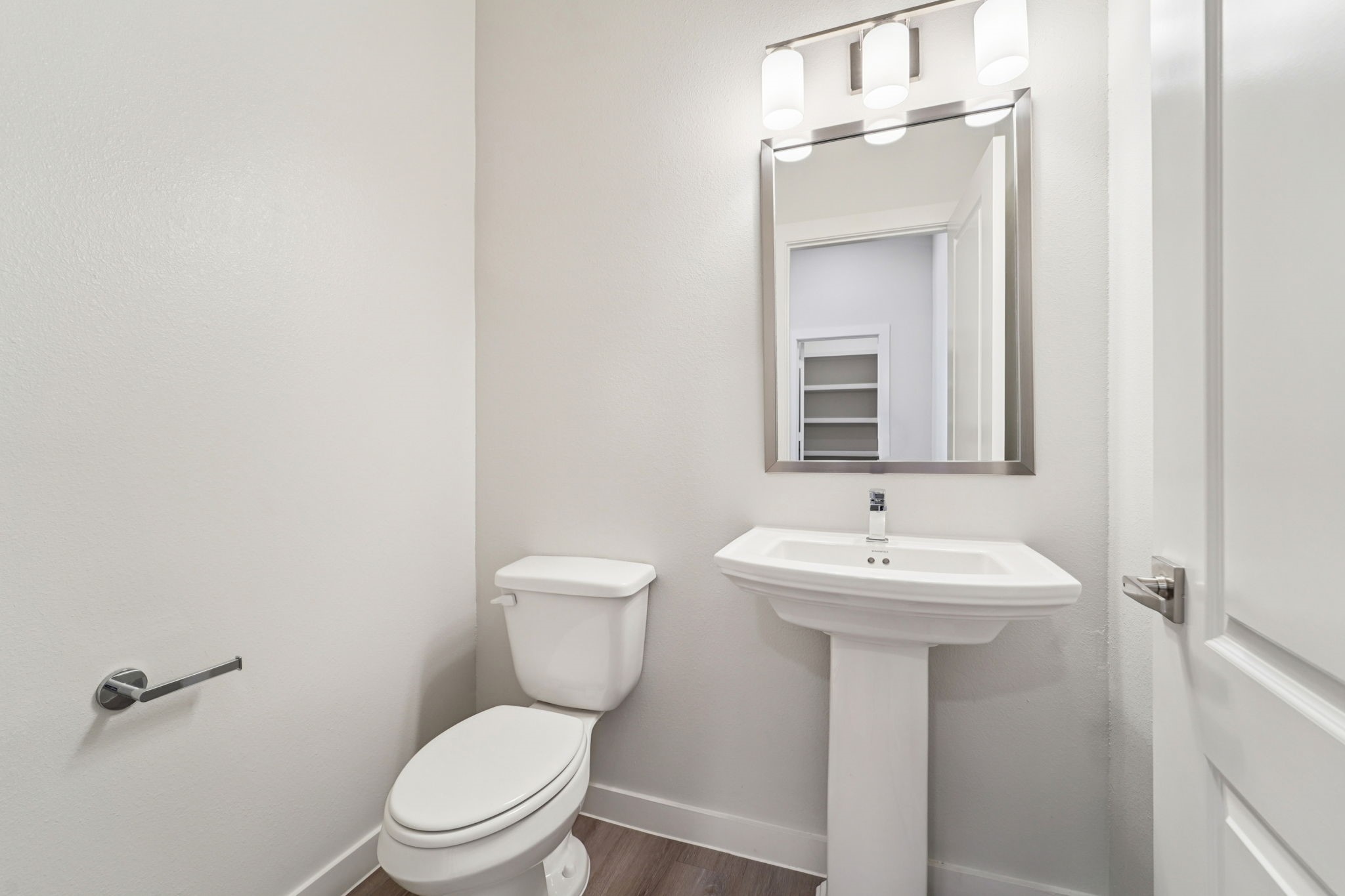 7415 Leighton Meadow Lane Property Photo 20