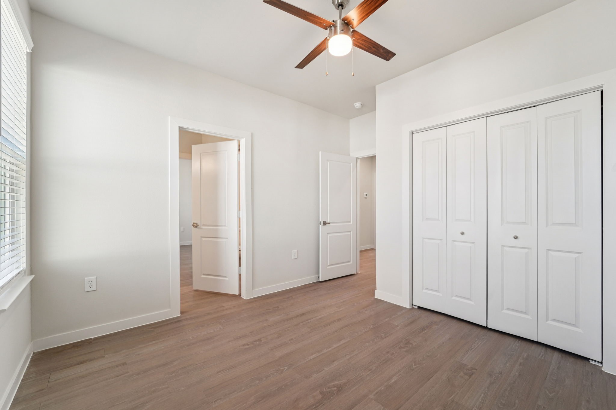7415 Leighton Meadow Lane Property Photo 22