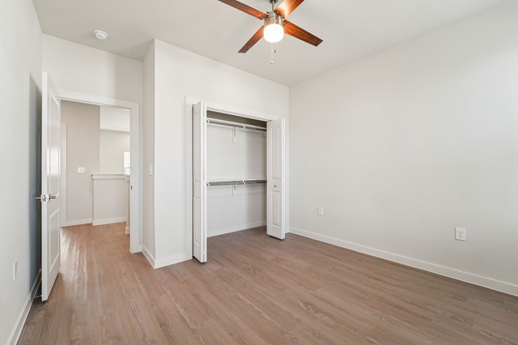7415 Leighton Meadow Lane Property Photo 23