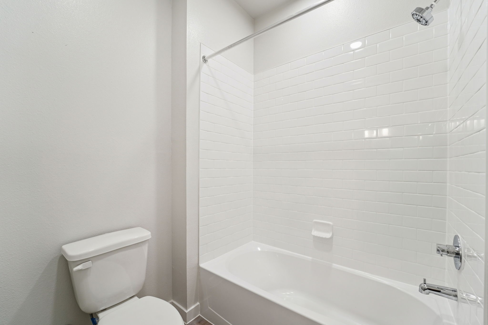 7415 Leighton Meadow Lane Property Photo 25