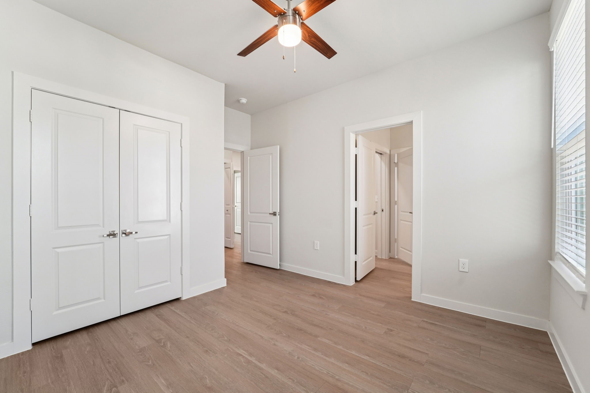 7415 Leighton Meadow Lane Property Photo 27