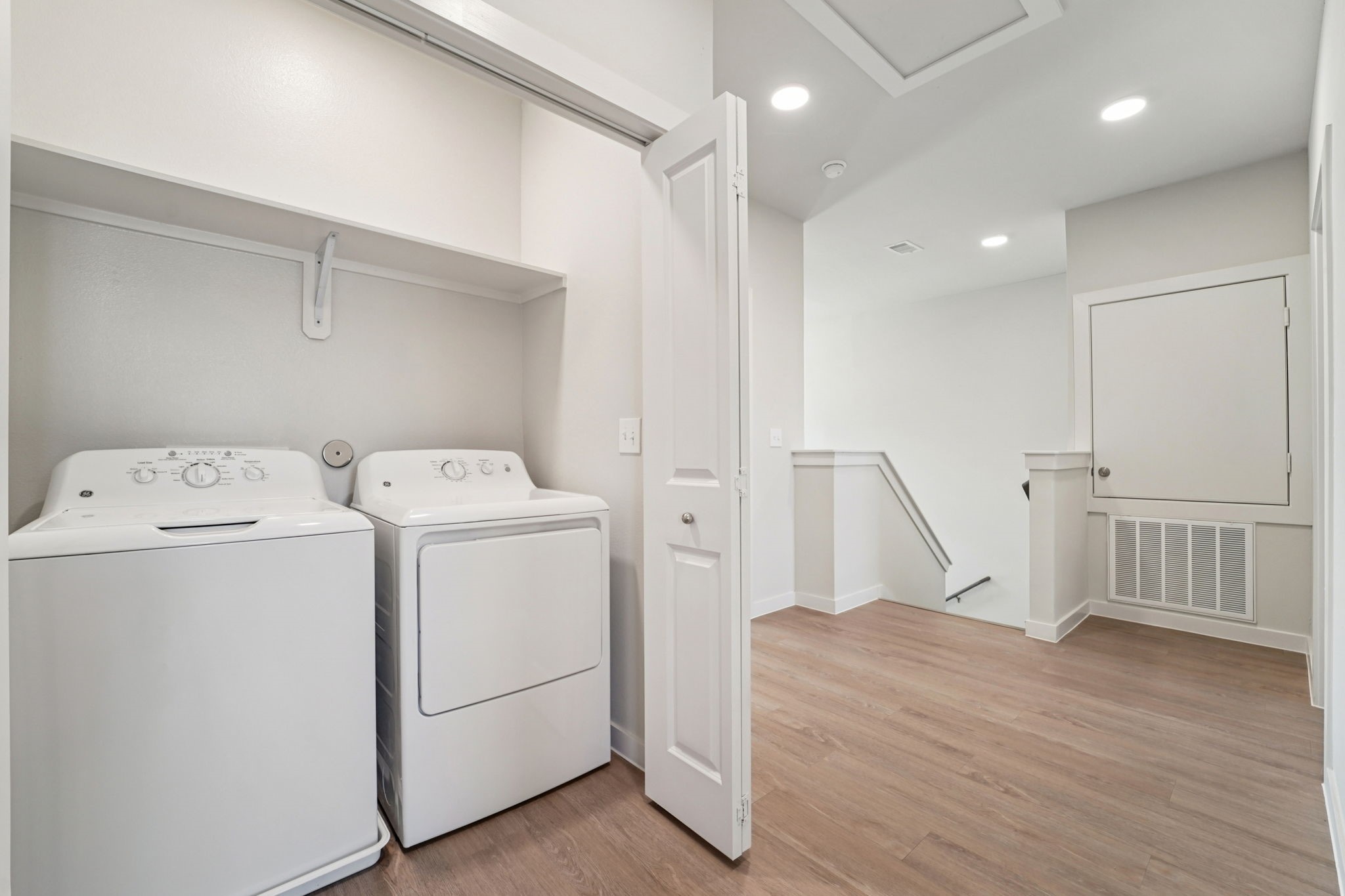 7415 Leighton Meadow Lane Property Photo 28