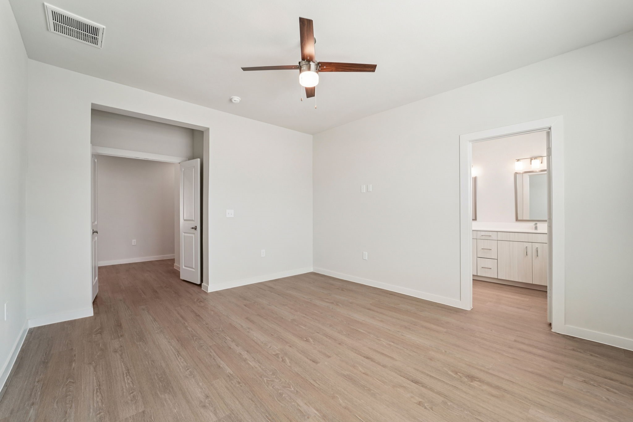 7415 Leighton Meadow Lane Property Photo 30