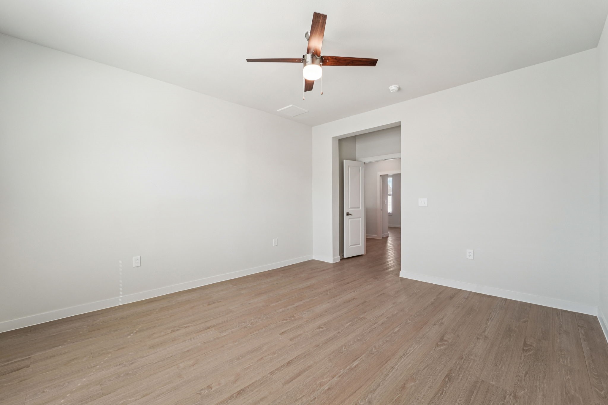 7415 Leighton Meadow Lane Property Photo 31