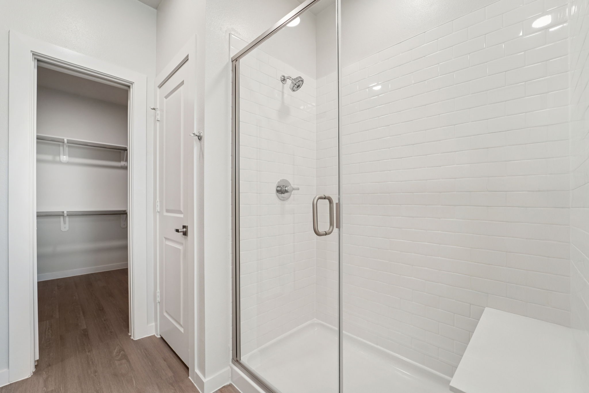 7415 Leighton Meadow Lane Property Photo 34