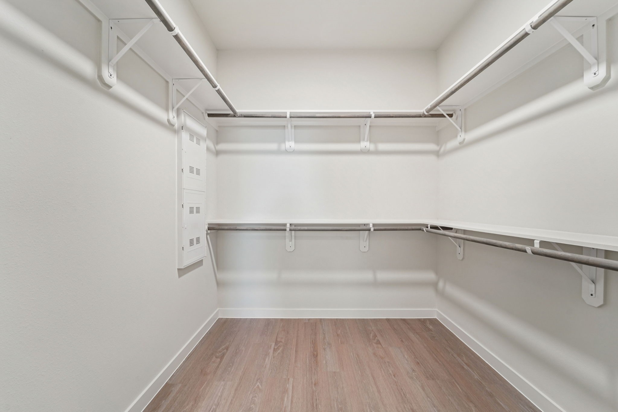 7415 Leighton Meadow Lane Property Photo 35