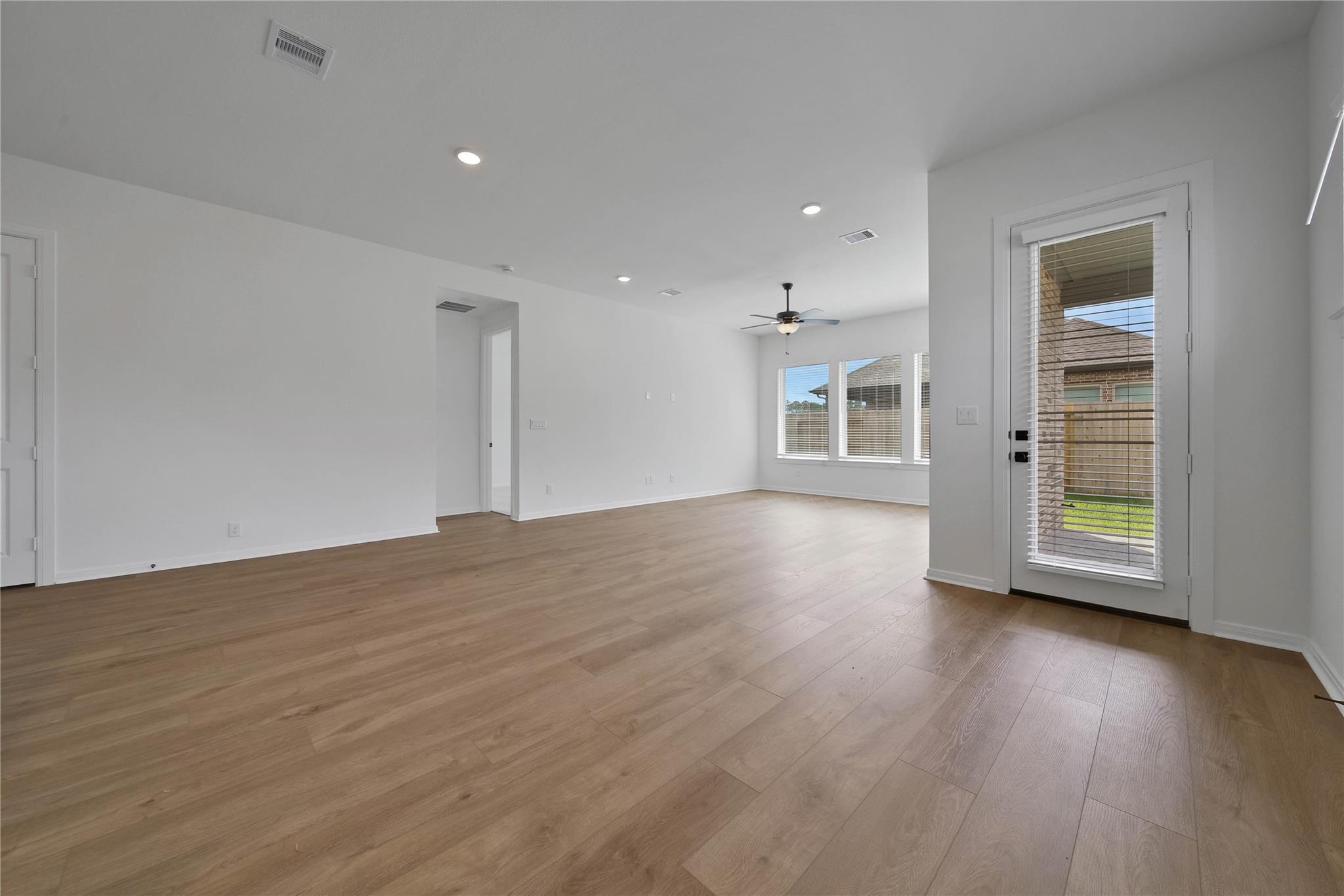 42813 Terraza Boulevard Property Photo 14