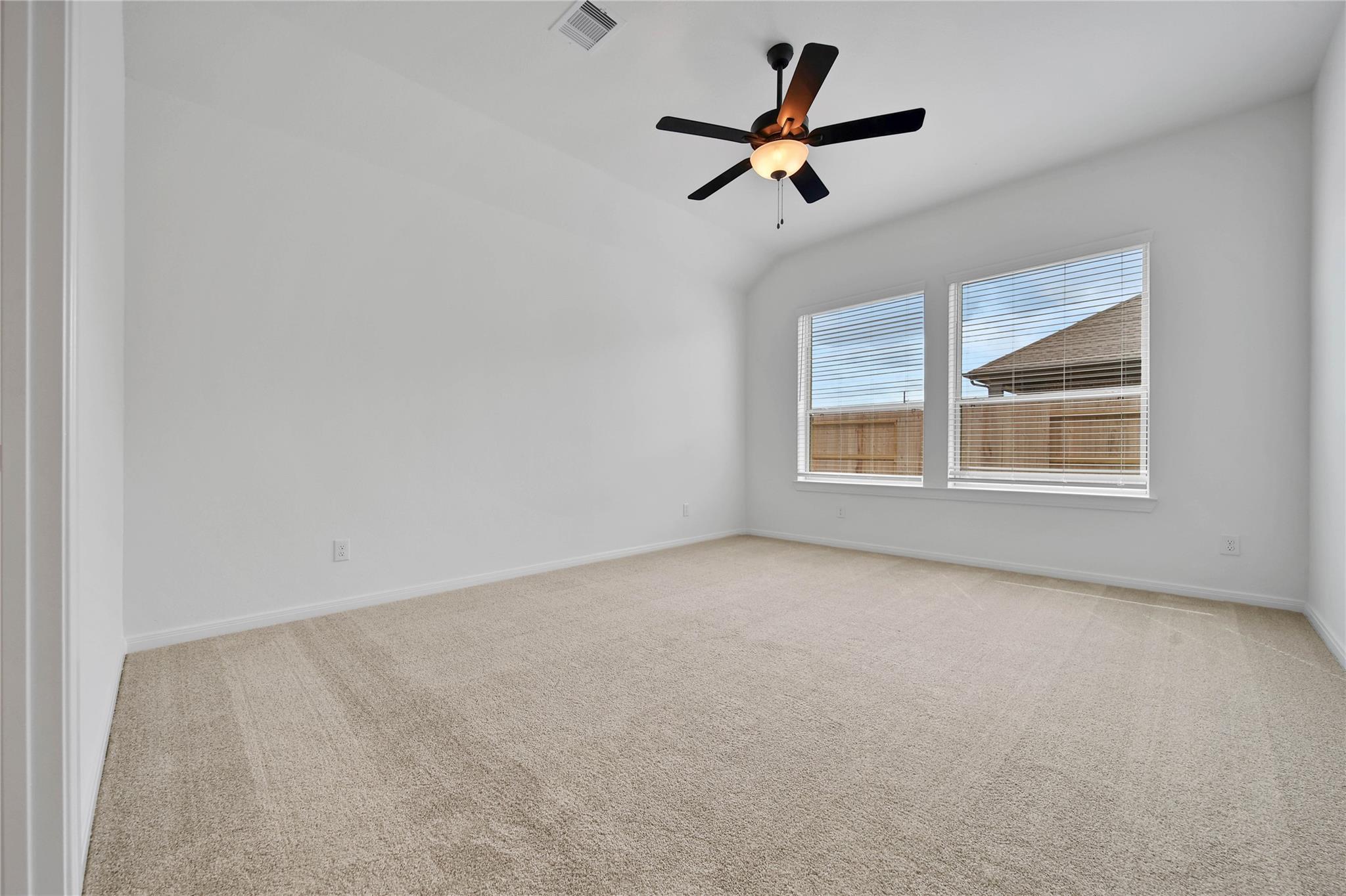 42813 Terraza Boulevard Property Photo 16