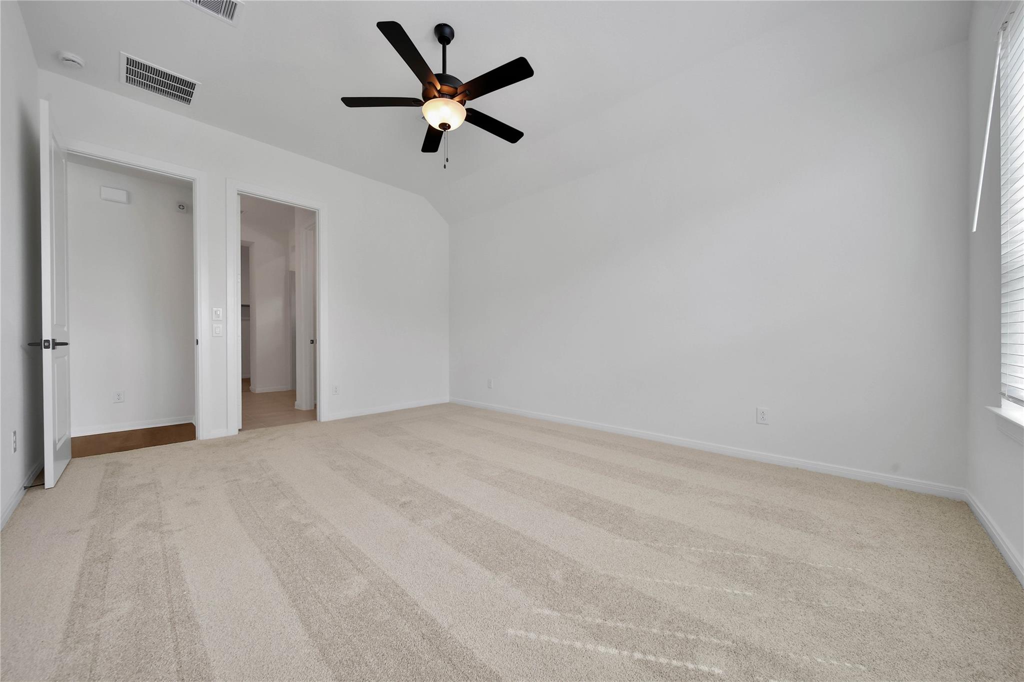42813 Terraza Boulevard Property Photo 17