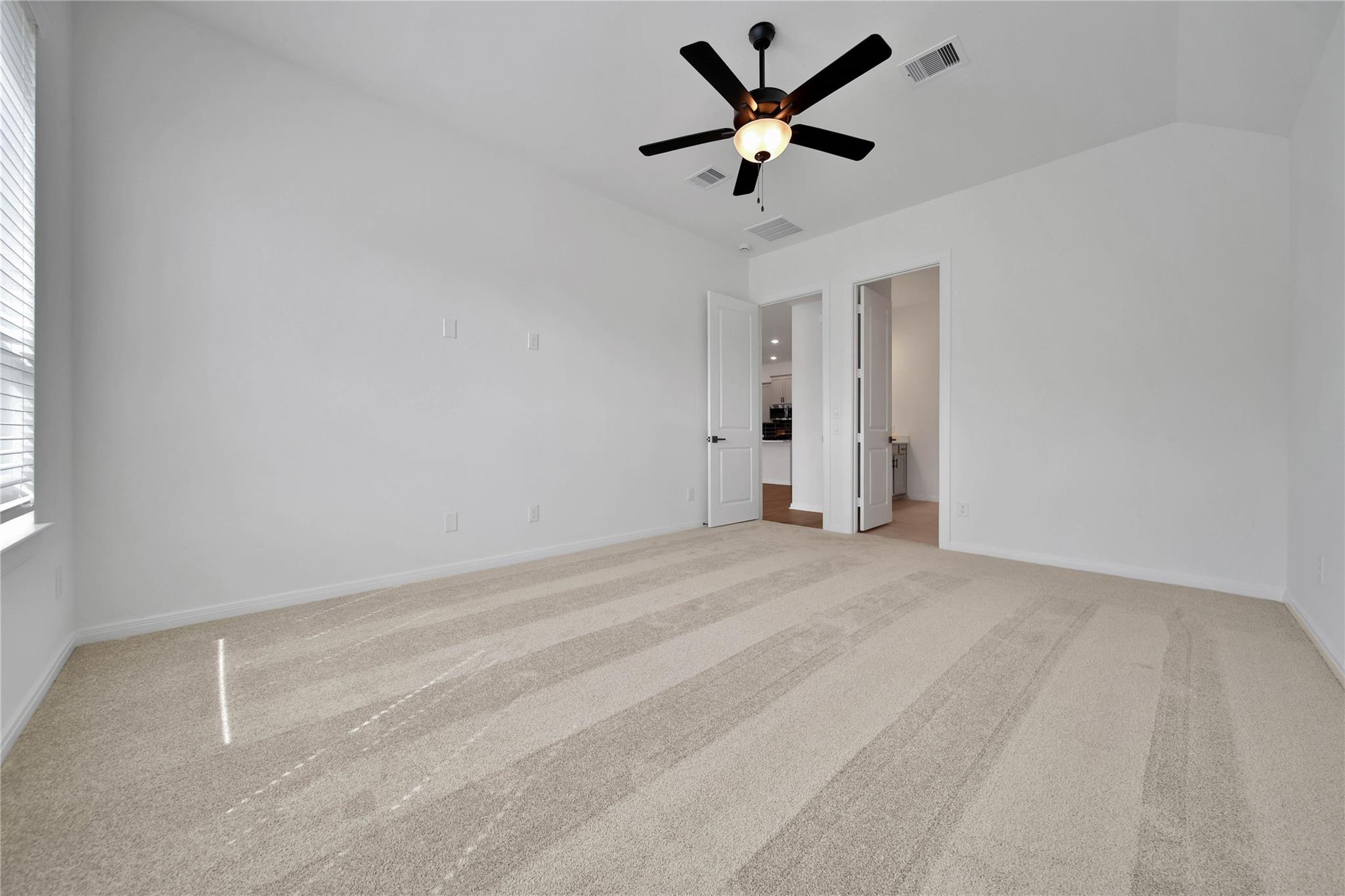 42813 Terraza Boulevard Property Photo 18