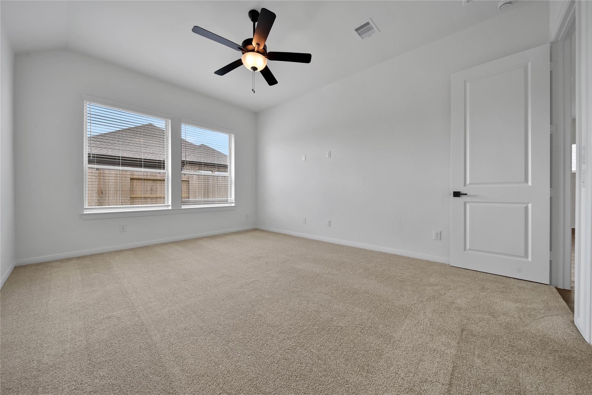 42813 Terraza Boulevard Property Photo 19