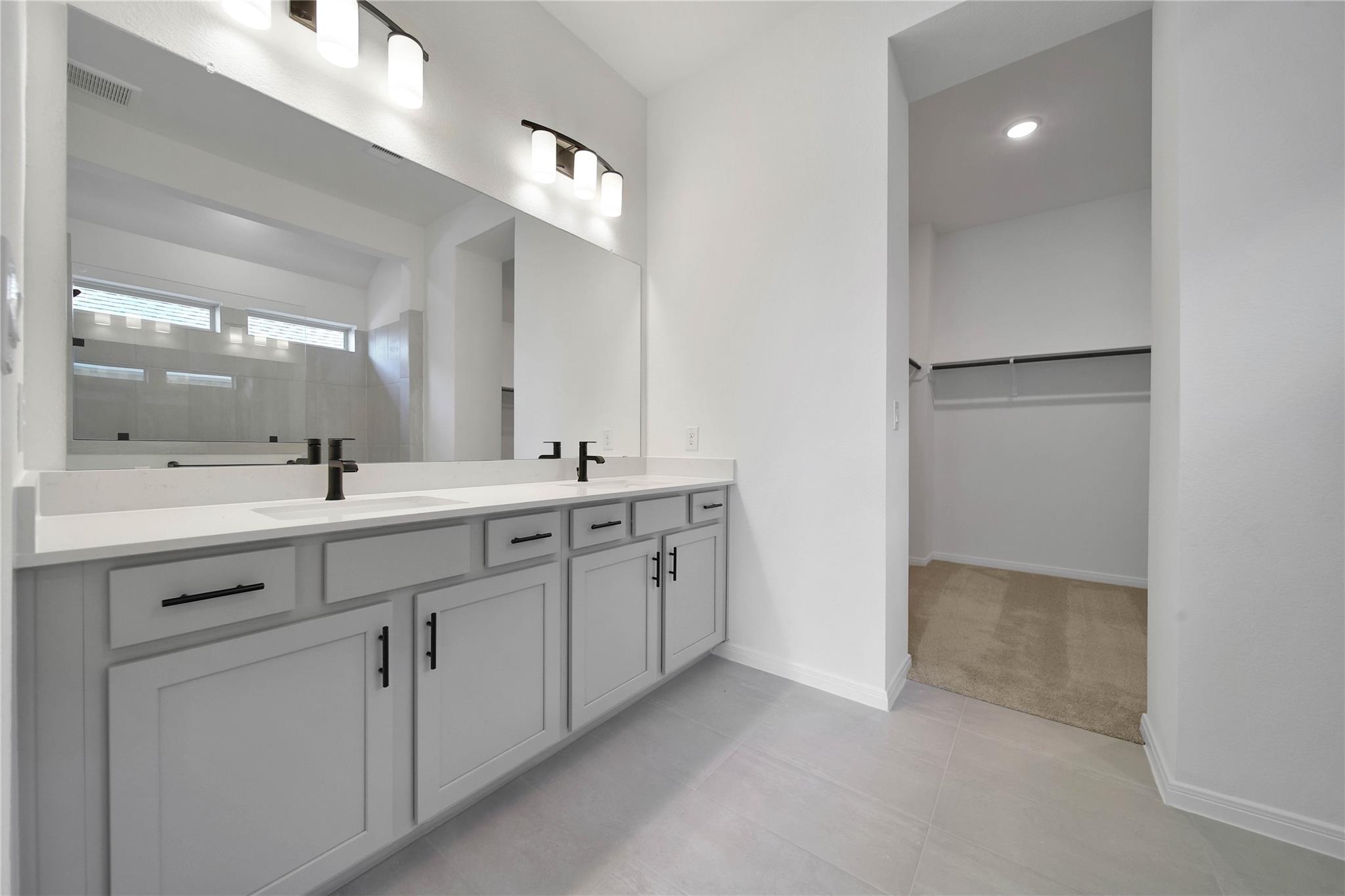 42813 Terraza Boulevard Property Photo 20