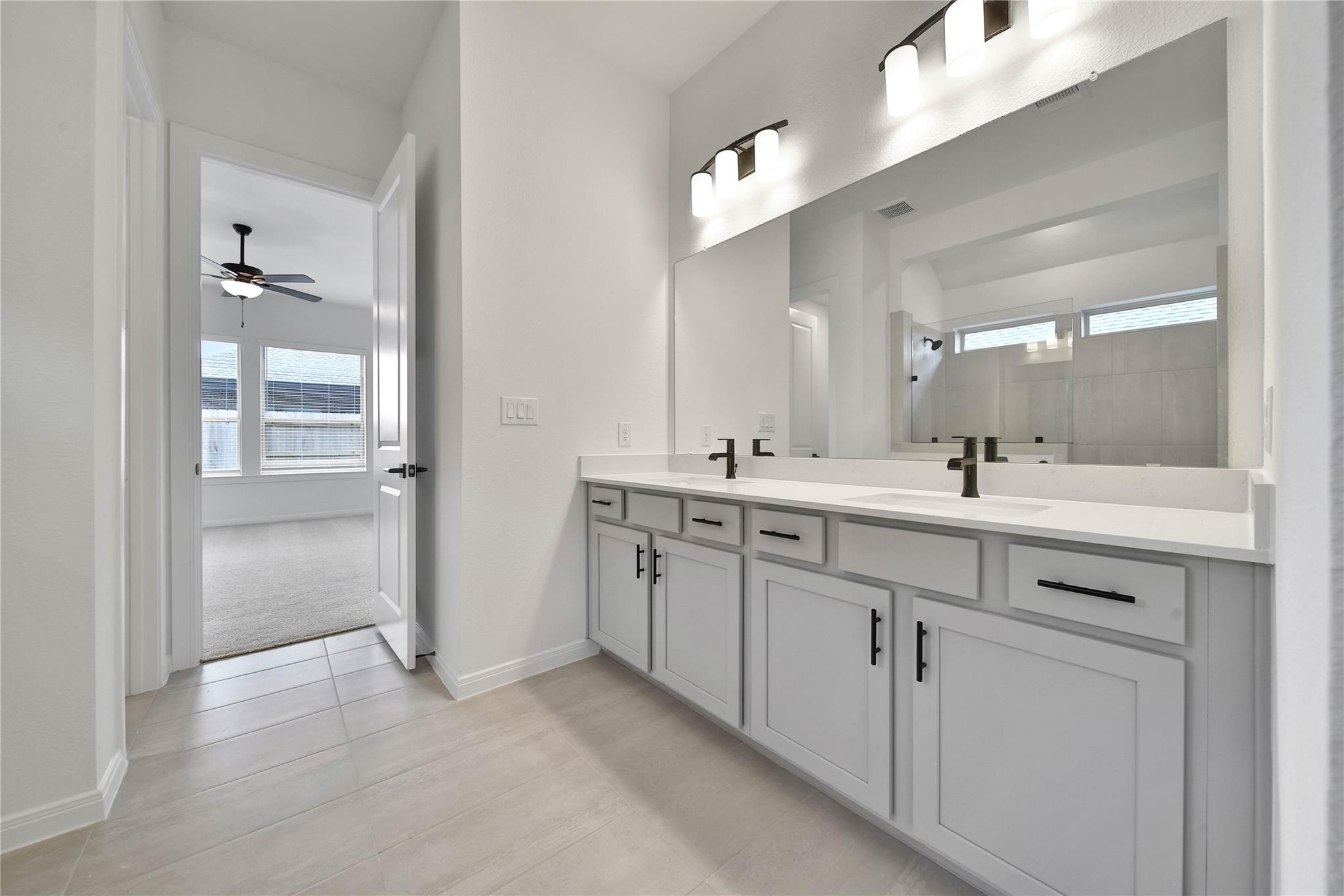 42813 Terraza Boulevard Property Photo 21