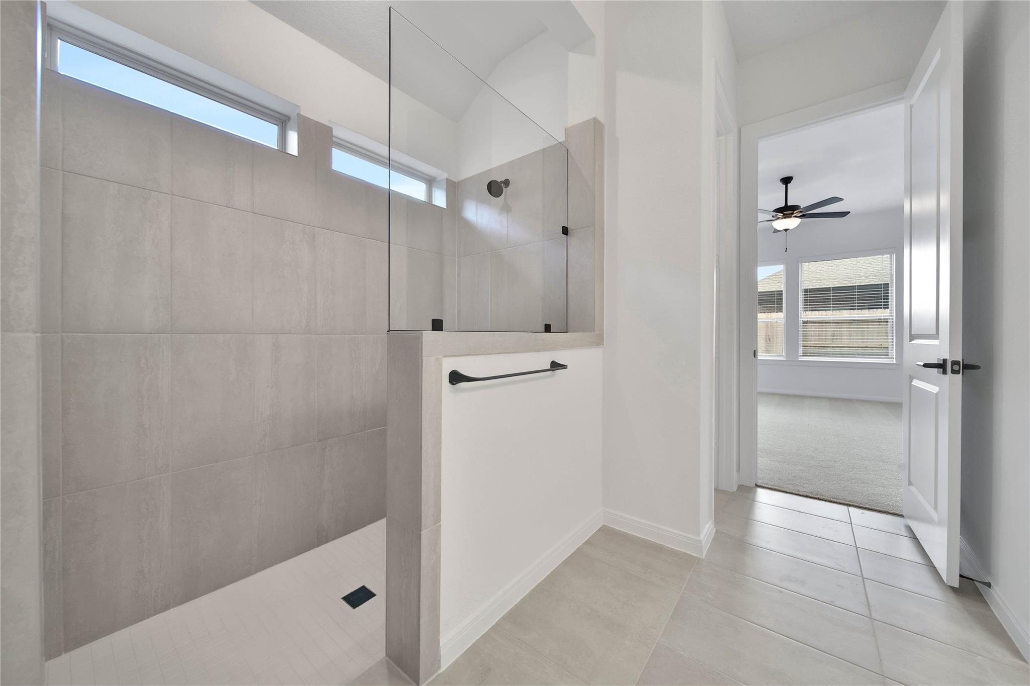42813 Terraza Boulevard Property Photo 22
