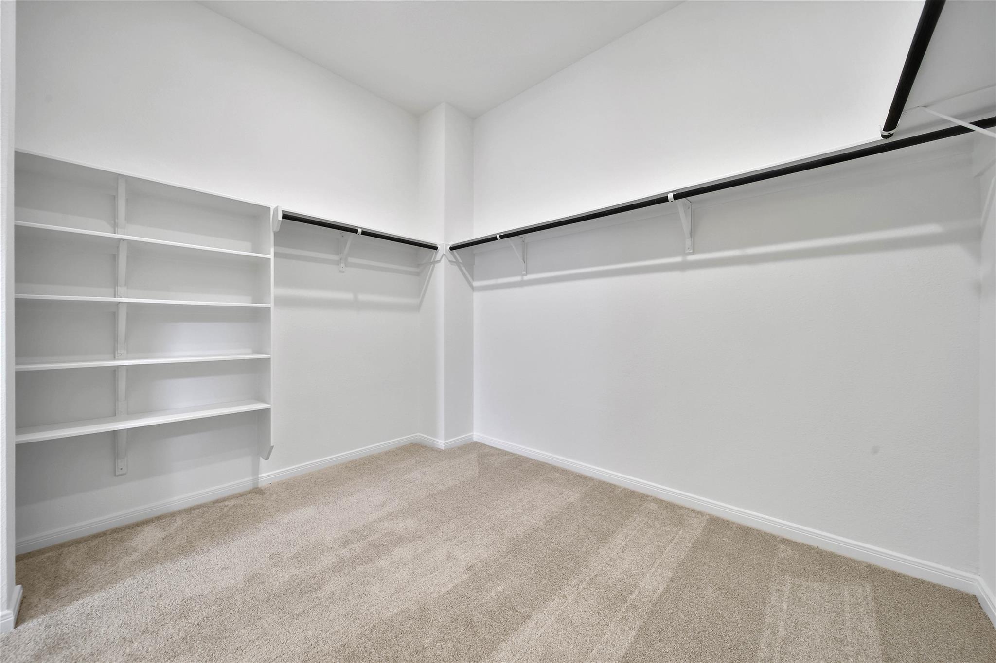 42813 Terraza Boulevard Property Photo 23
