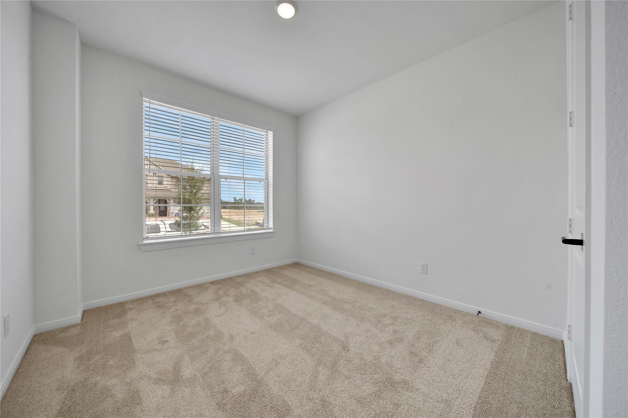 42813 Terraza Boulevard Property Photo 24