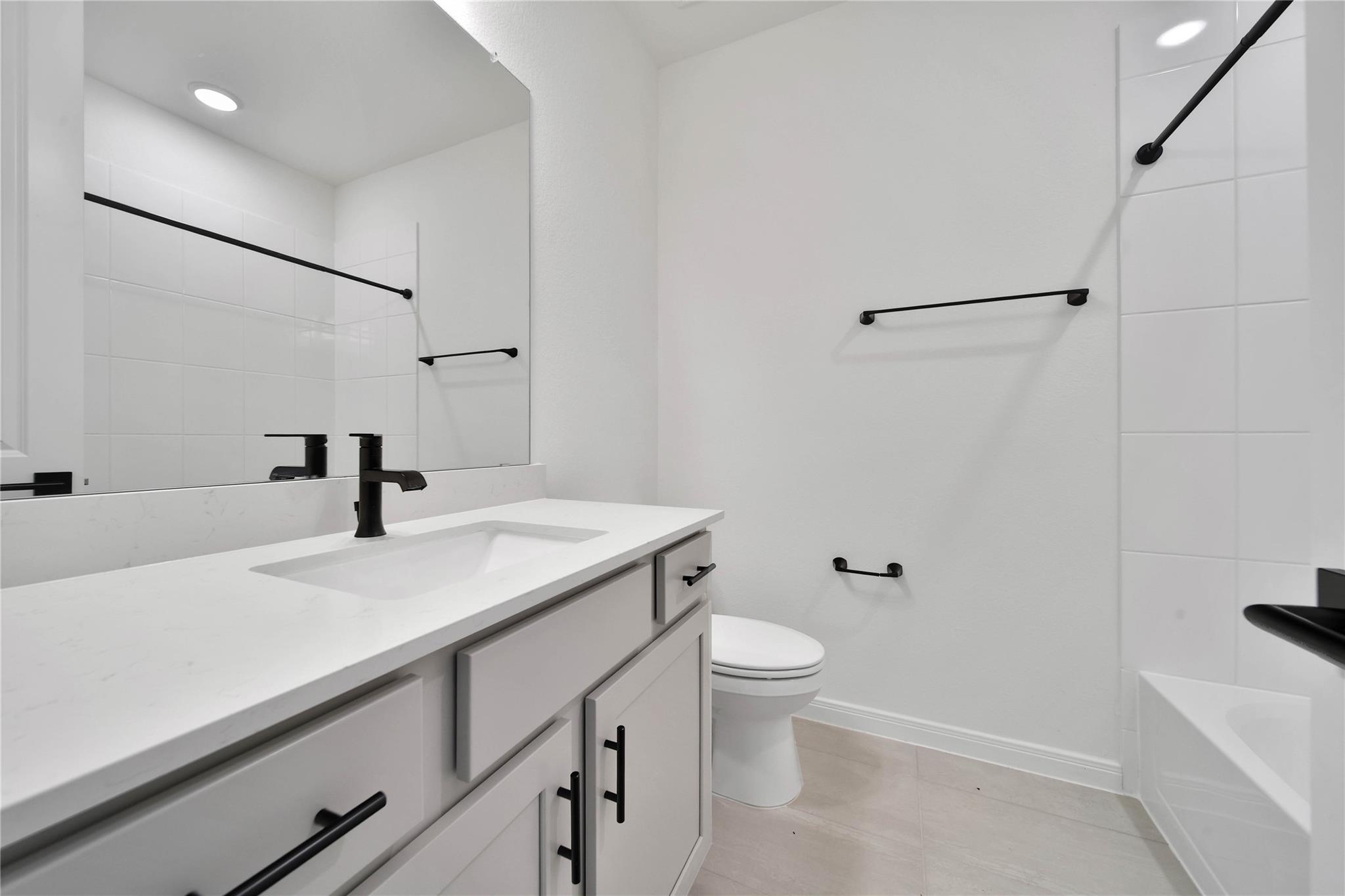 42813 Terraza Boulevard Property Photo 25