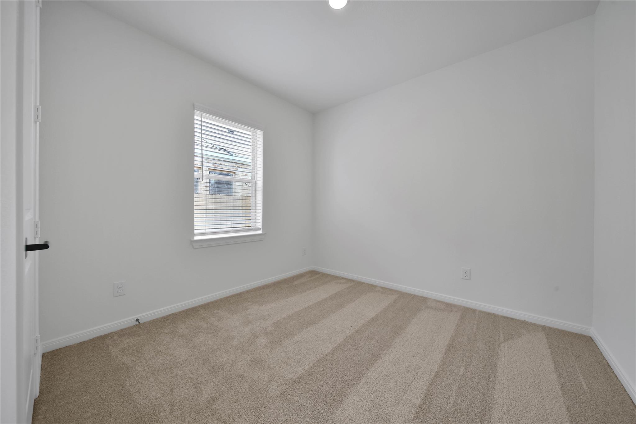 42813 Terraza Boulevard Property Photo 26