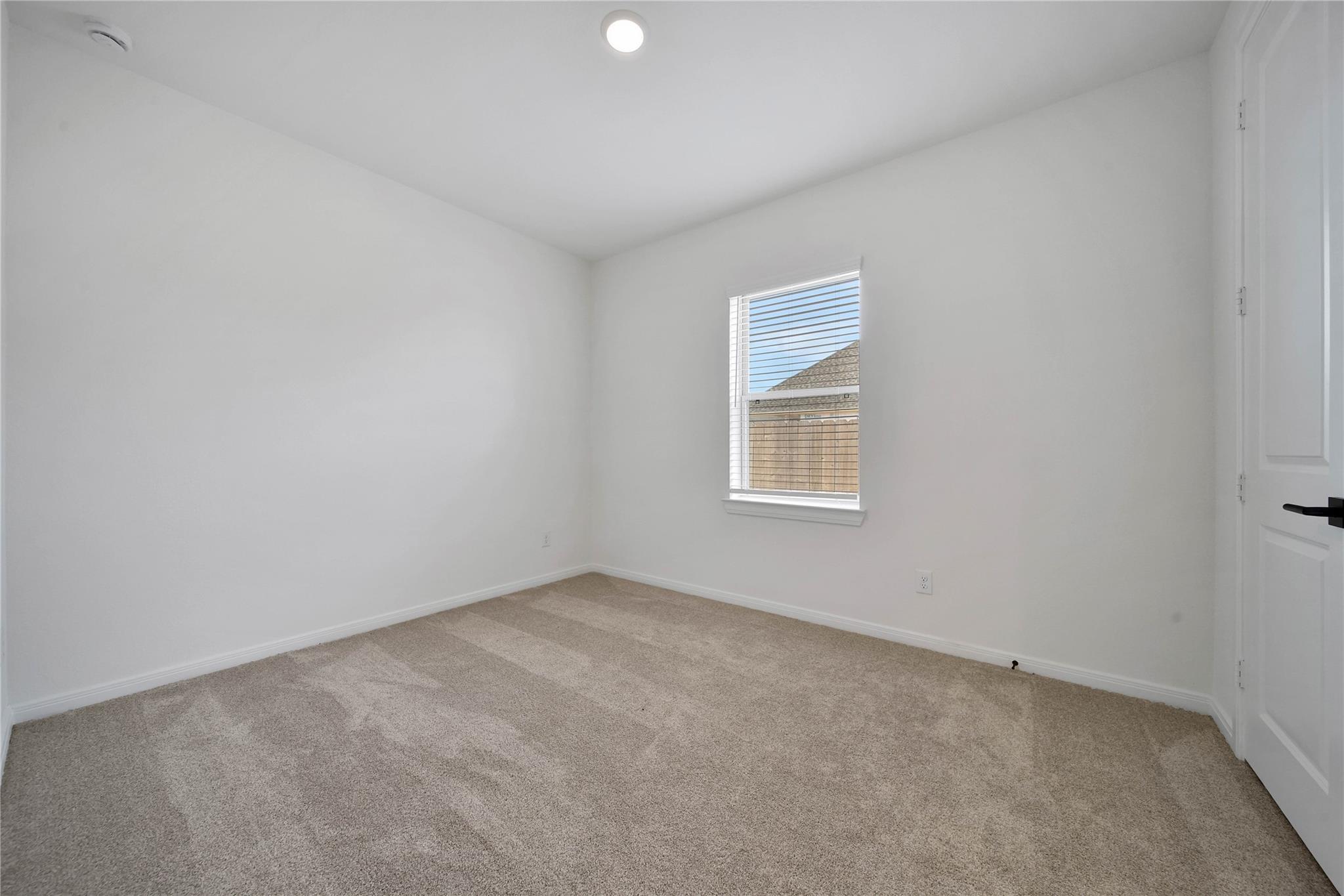 42813 Terraza Boulevard Property Photo 27