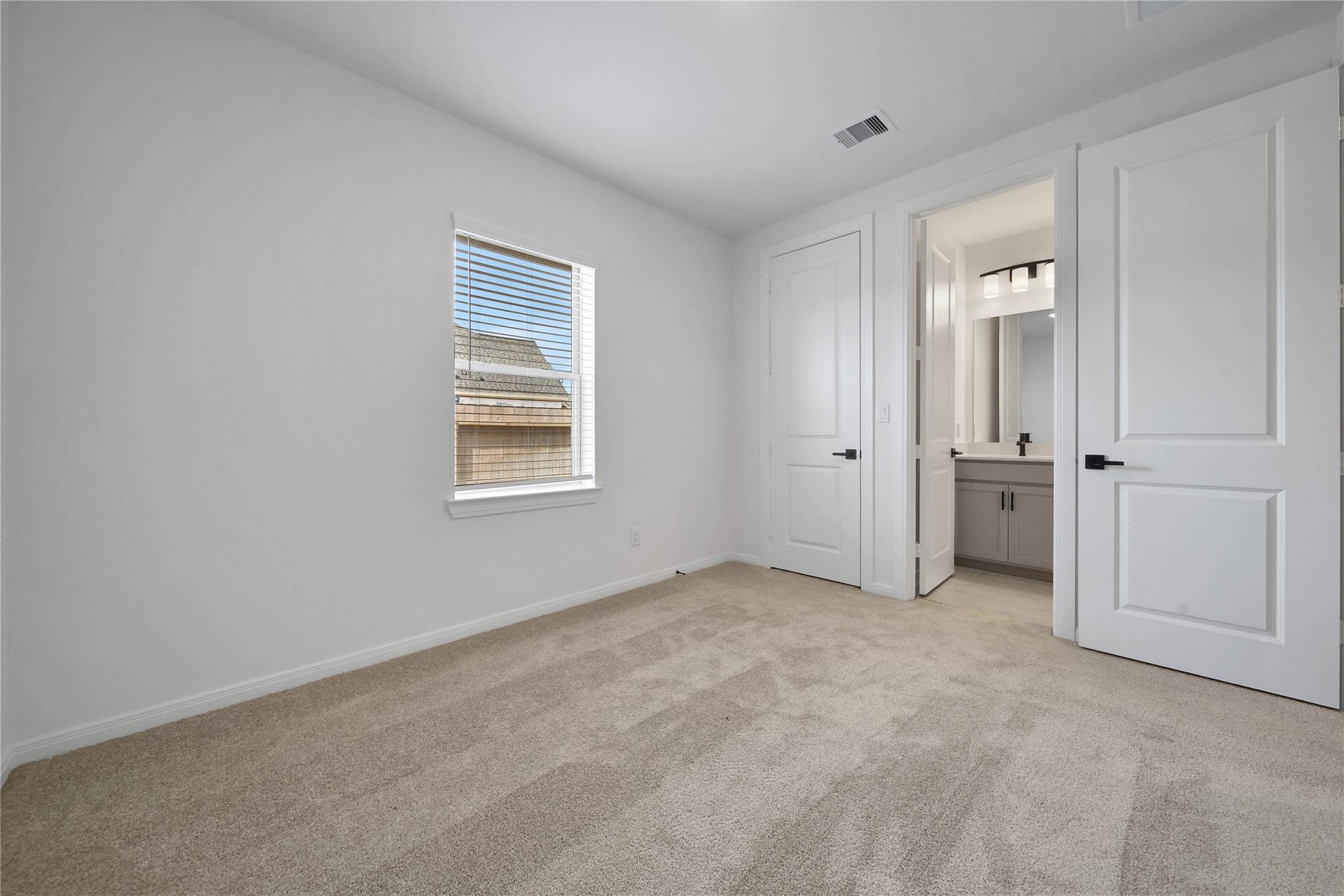 42813 Terraza Boulevard Property Photo 28
