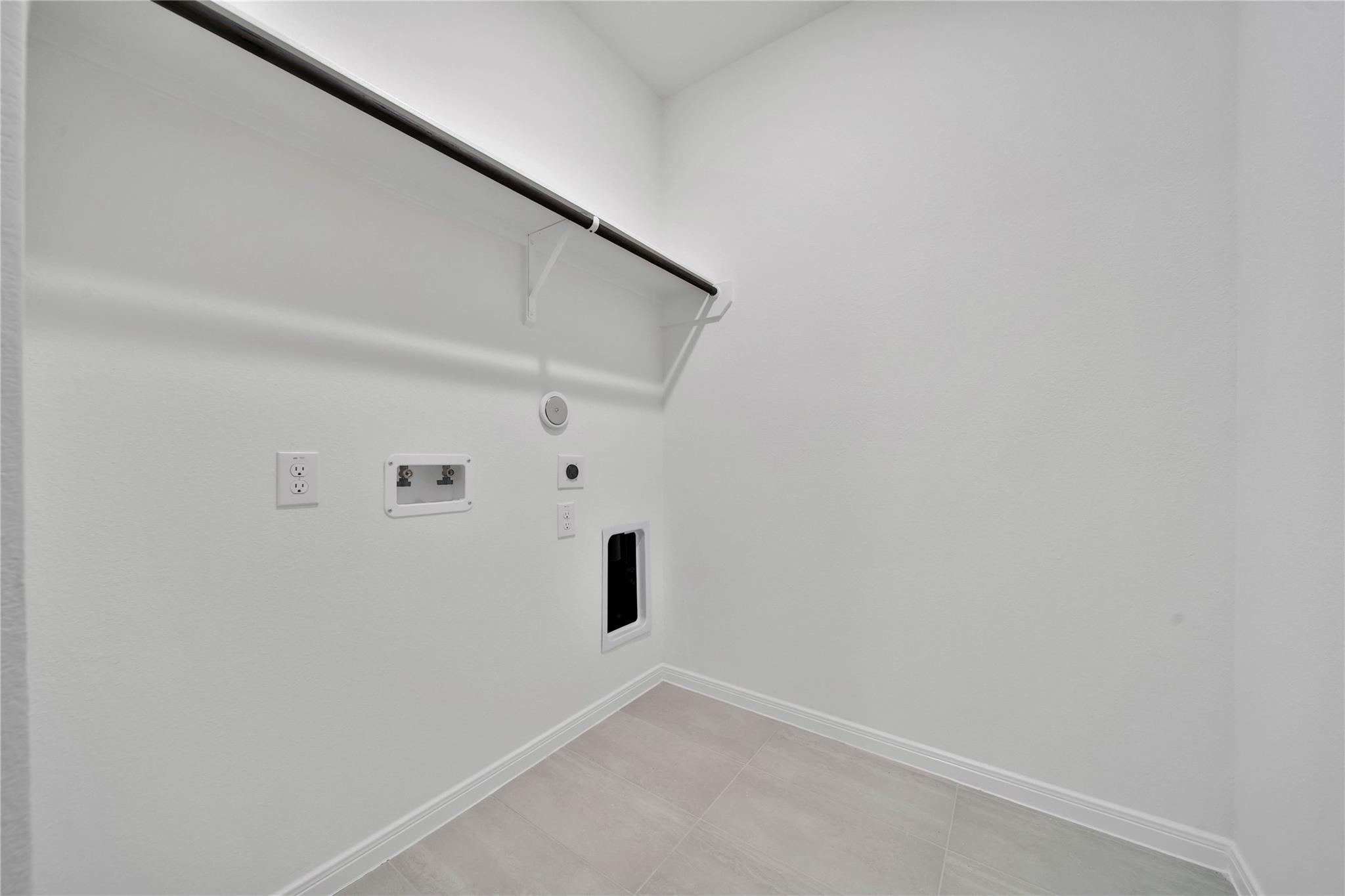 42813 Terraza Boulevard Property Photo 30