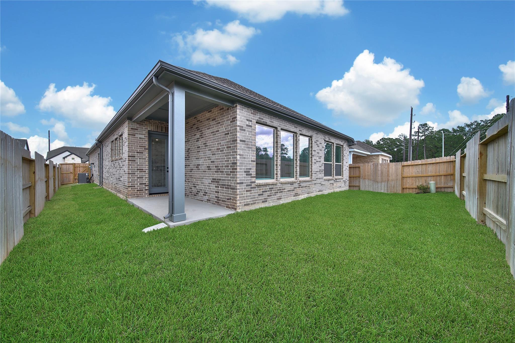 42813 Terraza Boulevard Property Photo 34