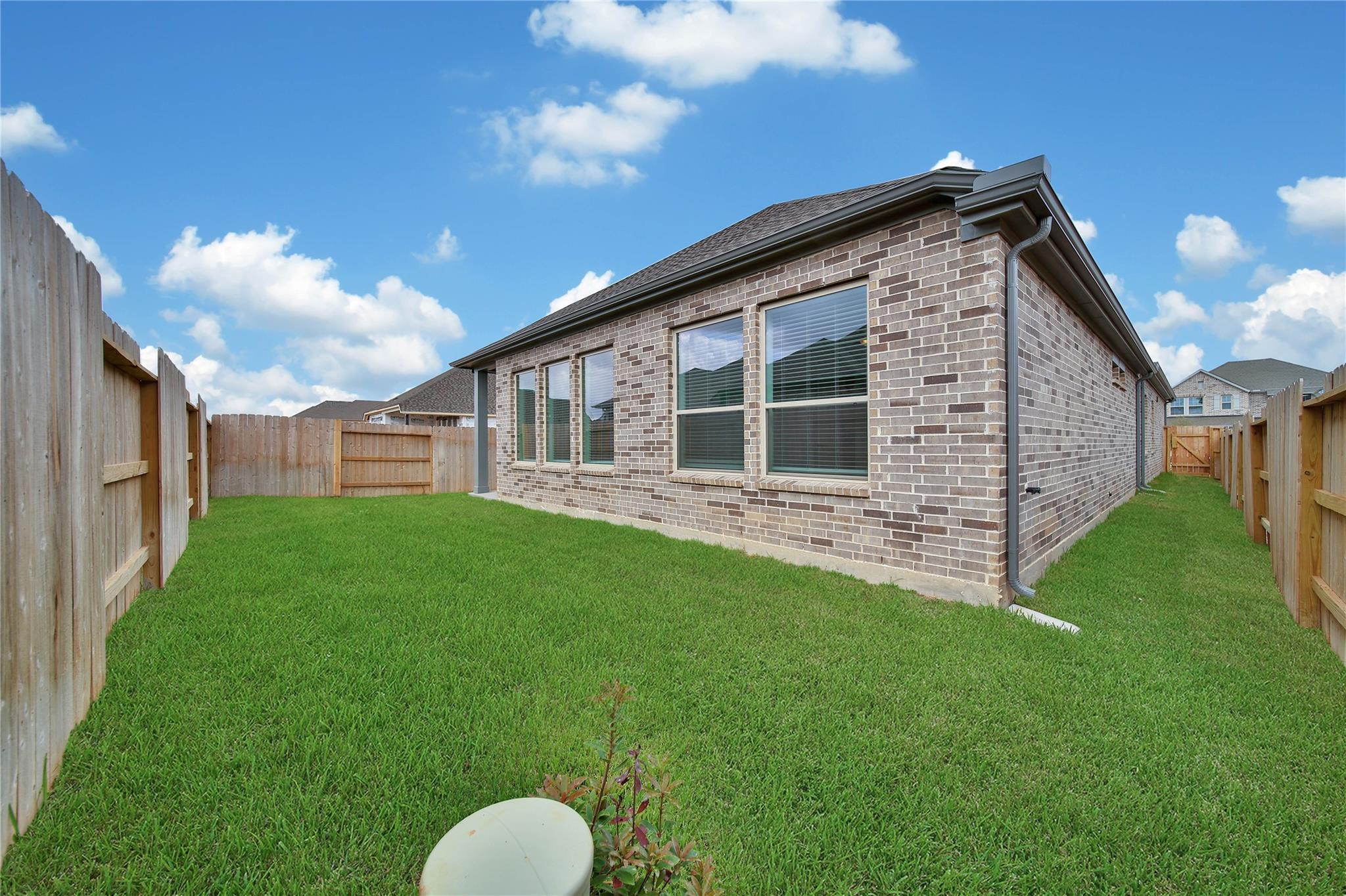 42813 Terraza Boulevard Property Photo 35