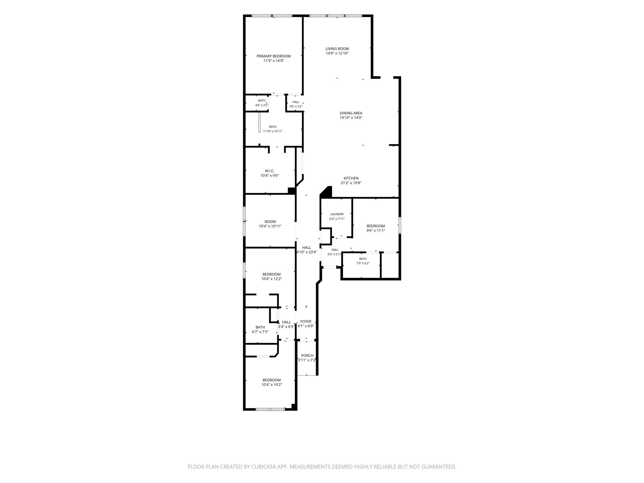 42813 Terraza Boulevard Property Photo 36