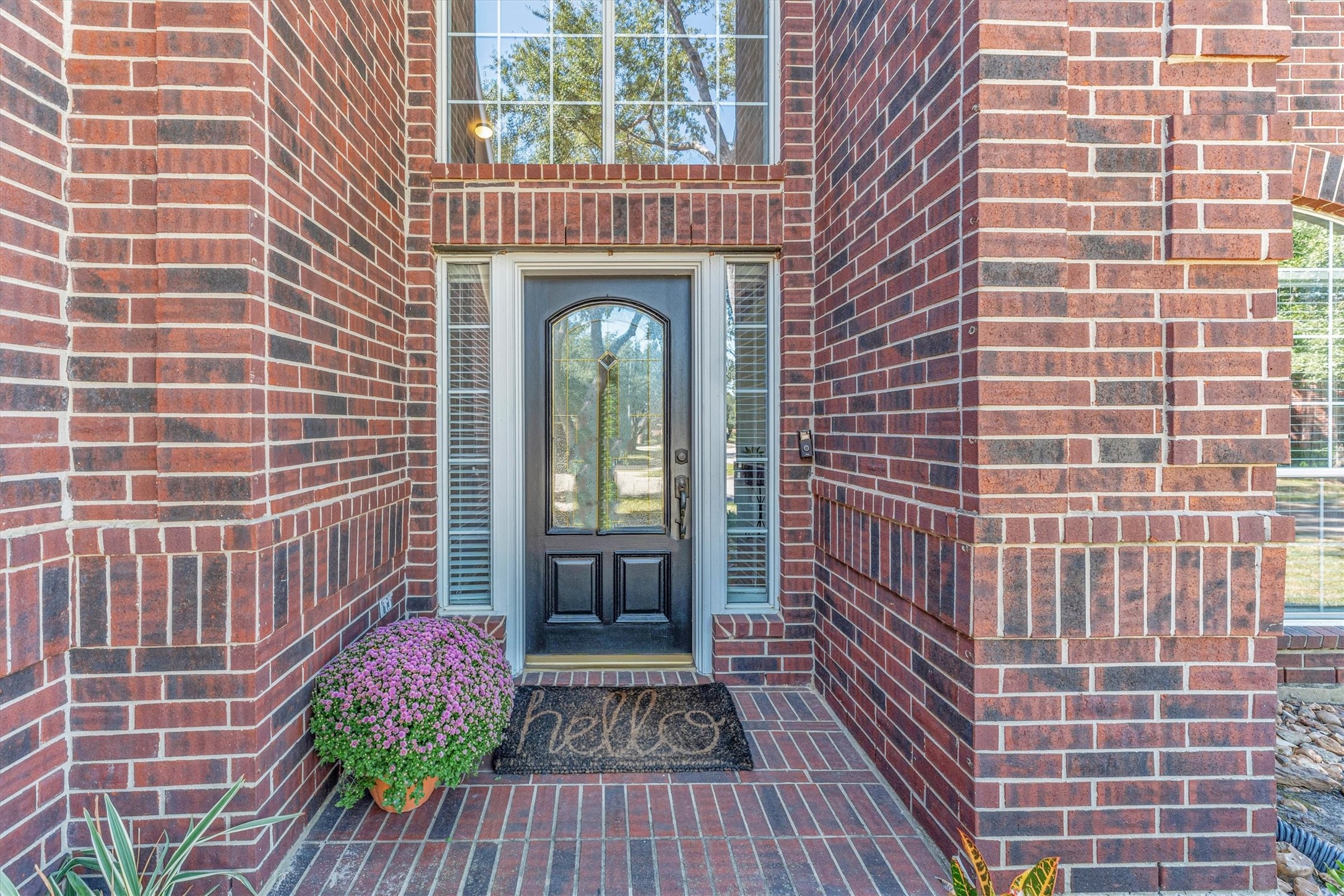 15319 Coral Leaf Trail Property Photo 5