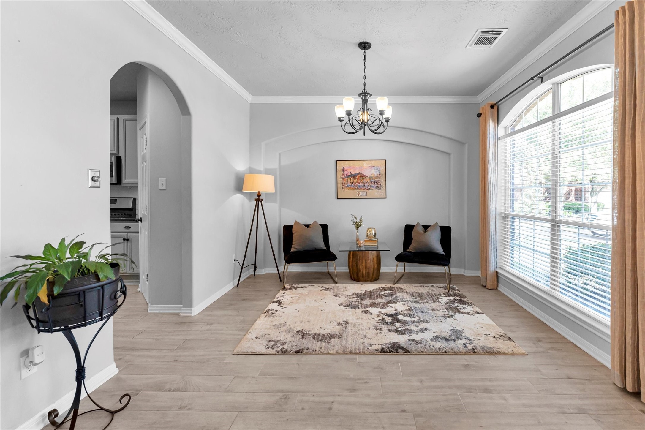 15319 Coral Leaf Trail Property Photo 8