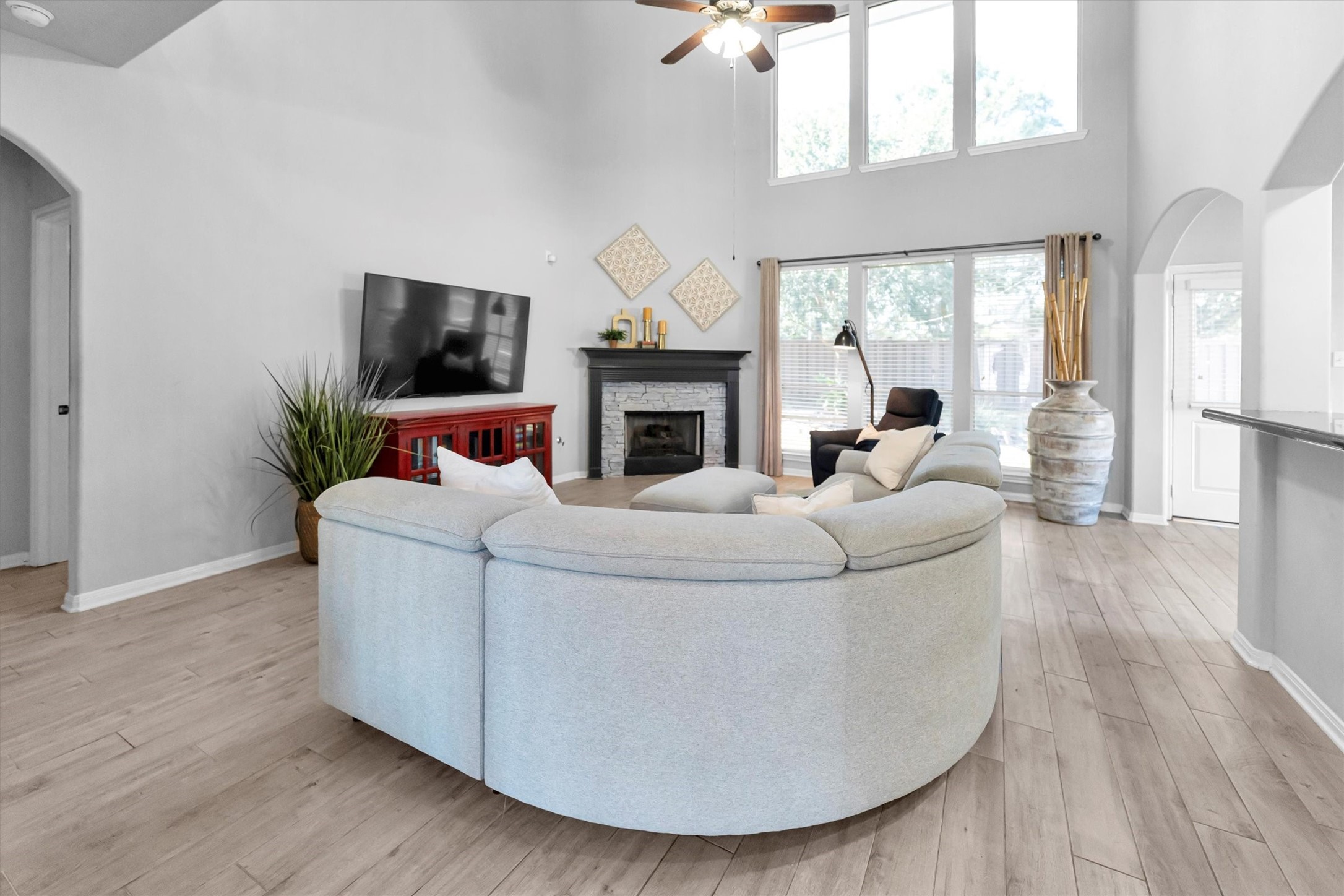 15319 Coral Leaf Trail Property Photo 12