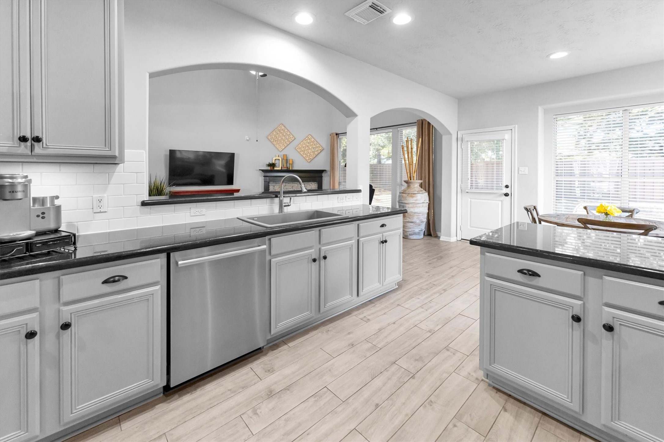 15319 Coral Leaf Trail Property Photo 15