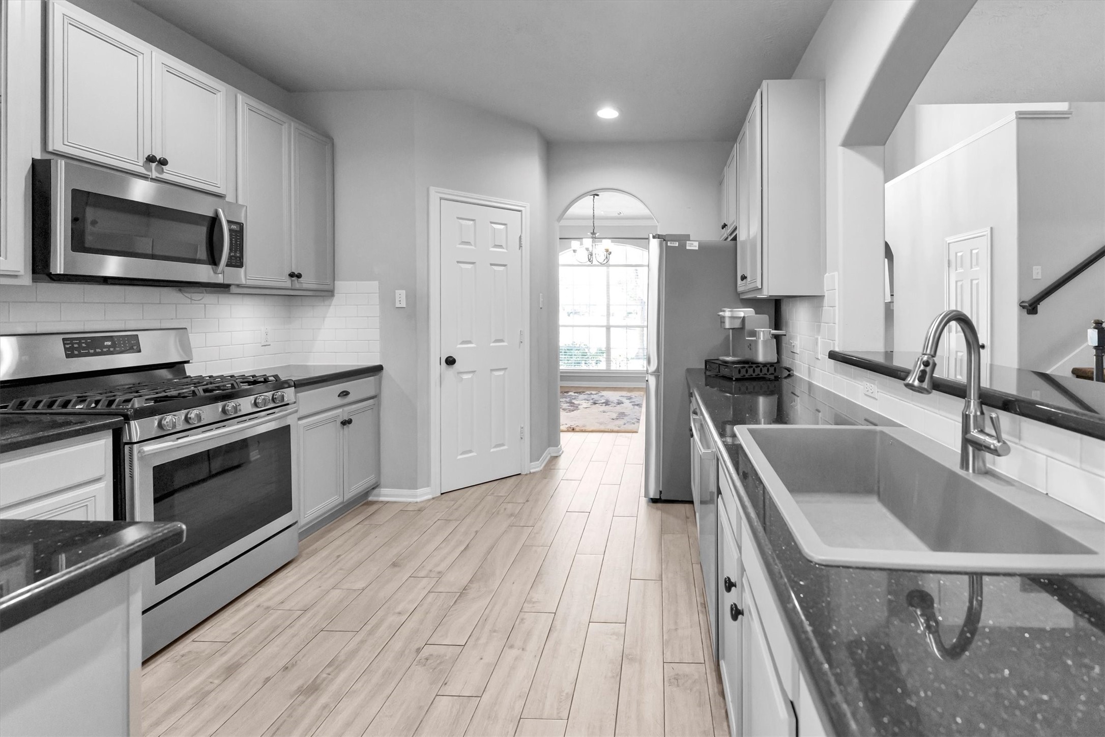 15319 Coral Leaf Trail Property Photo 16