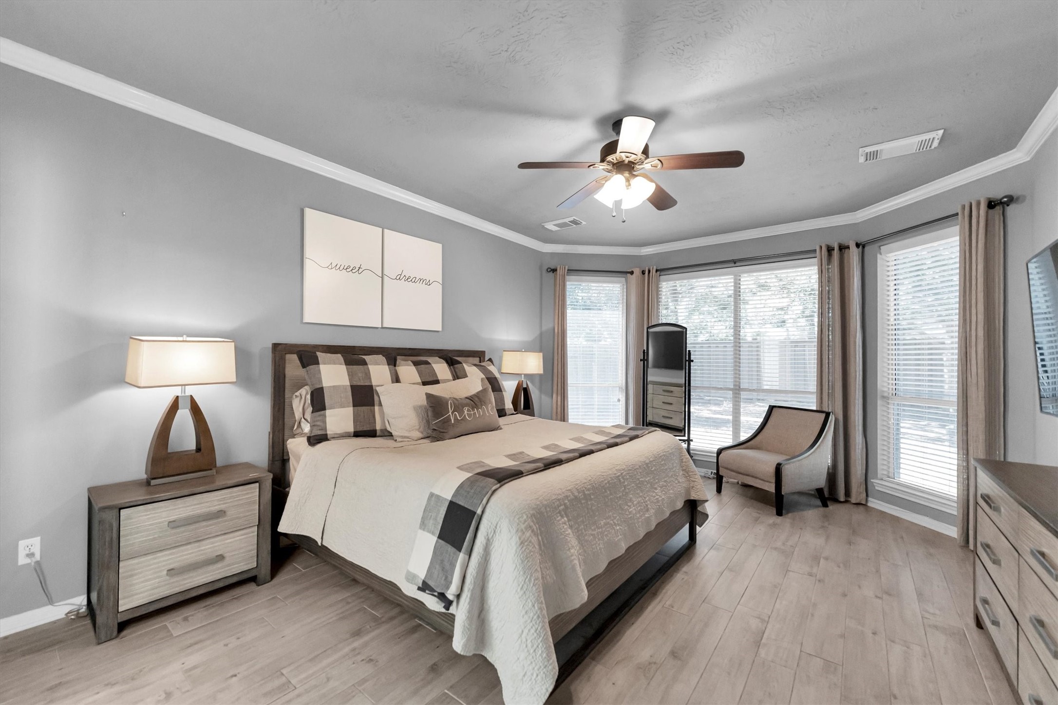 15319 Coral Leaf Trail Property Photo 21