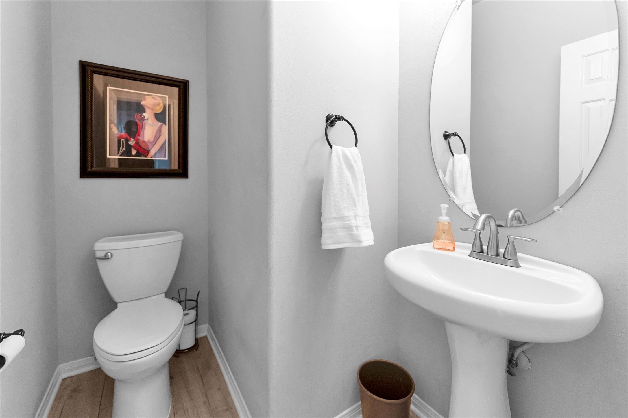 15319 Coral Leaf Trail Property Photo 26