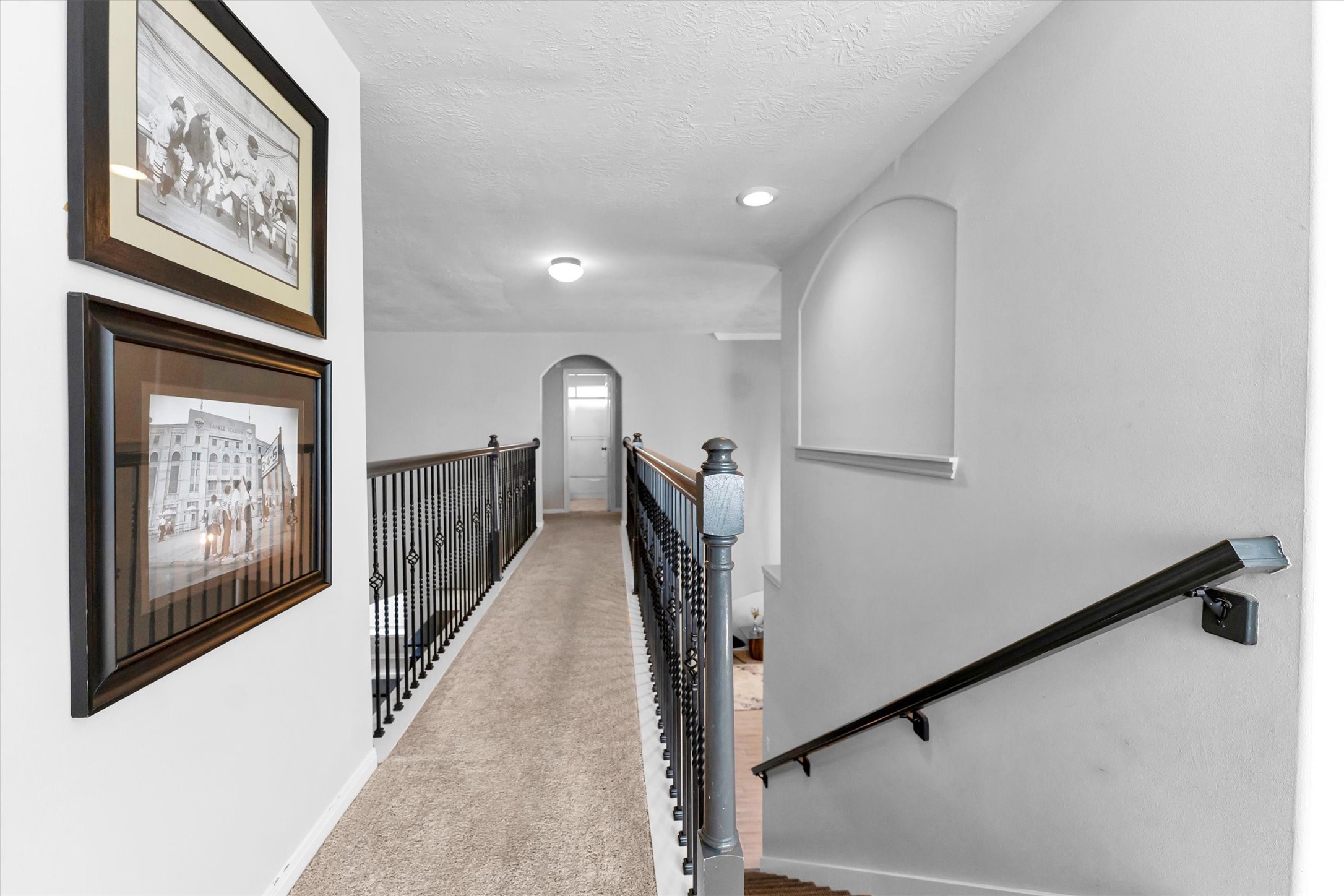 15319 Coral Leaf Trail Property Photo 28