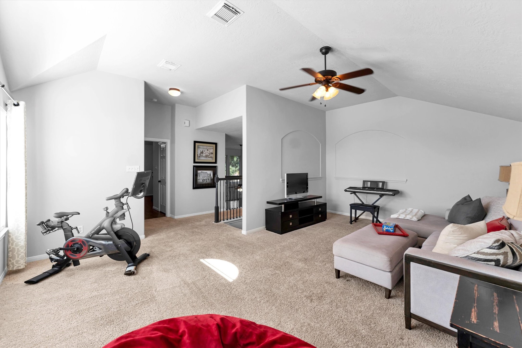 15319 Coral Leaf Trail Property Photo 29
