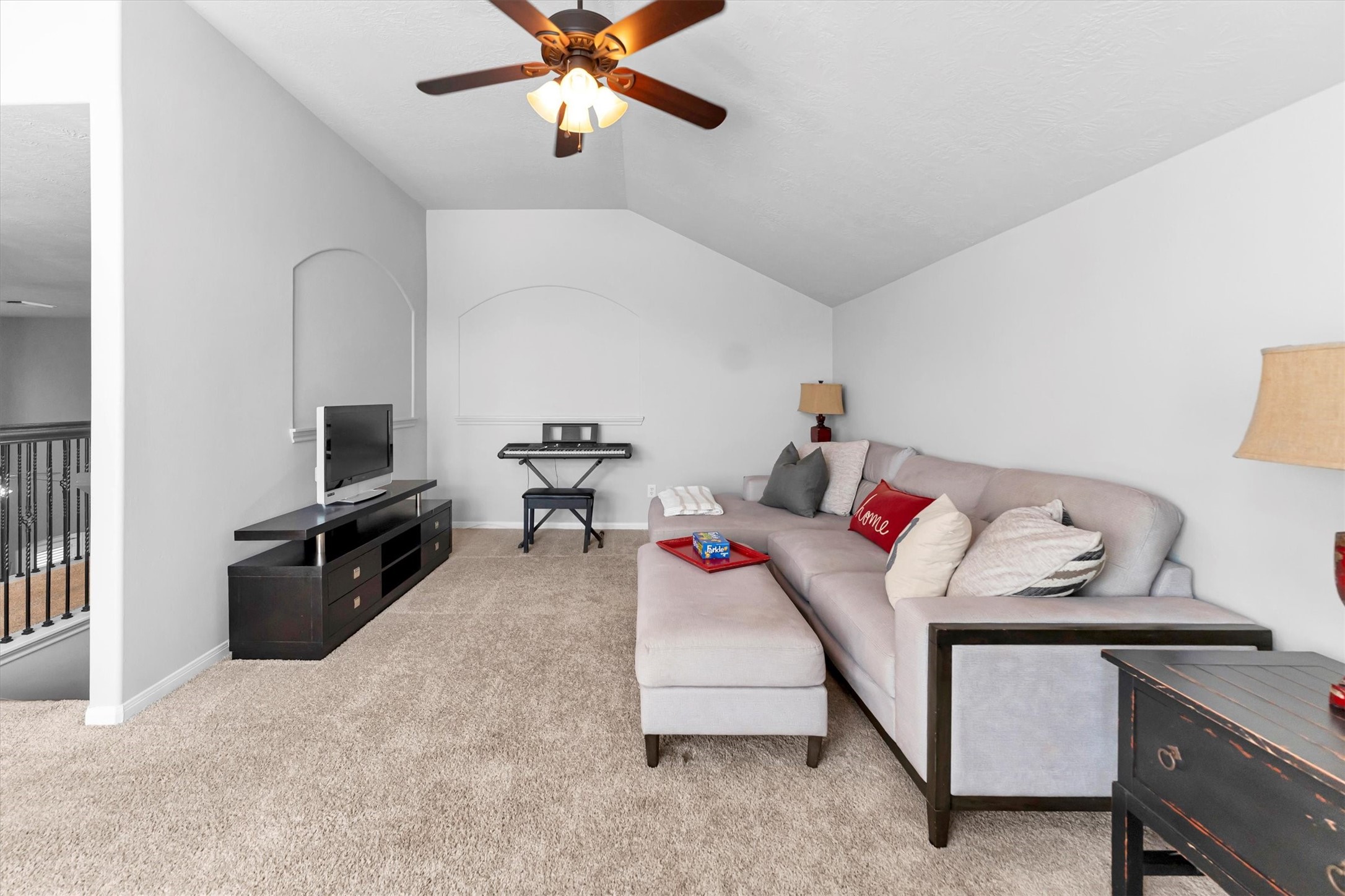 15319 Coral Leaf Trail Property Photo 30