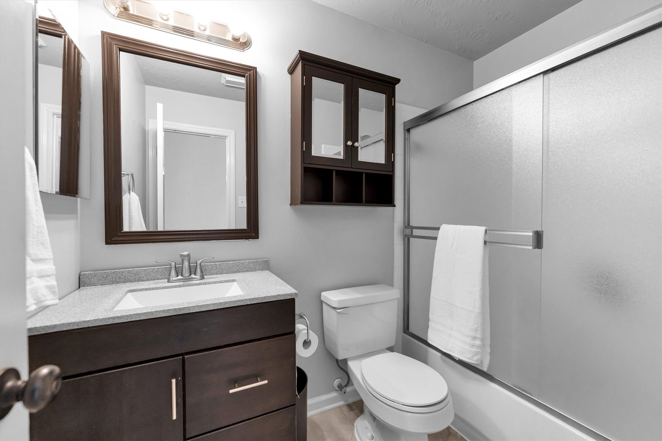 15319 Coral Leaf Trail Property Photo 31