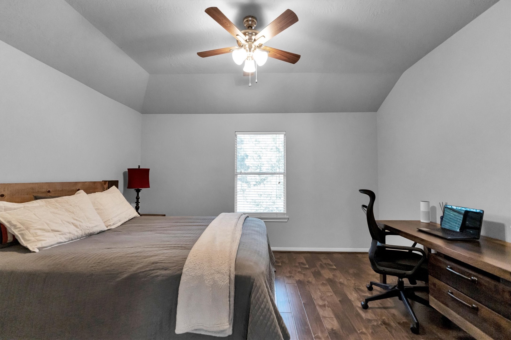 15319 Coral Leaf Trail Property Photo 32