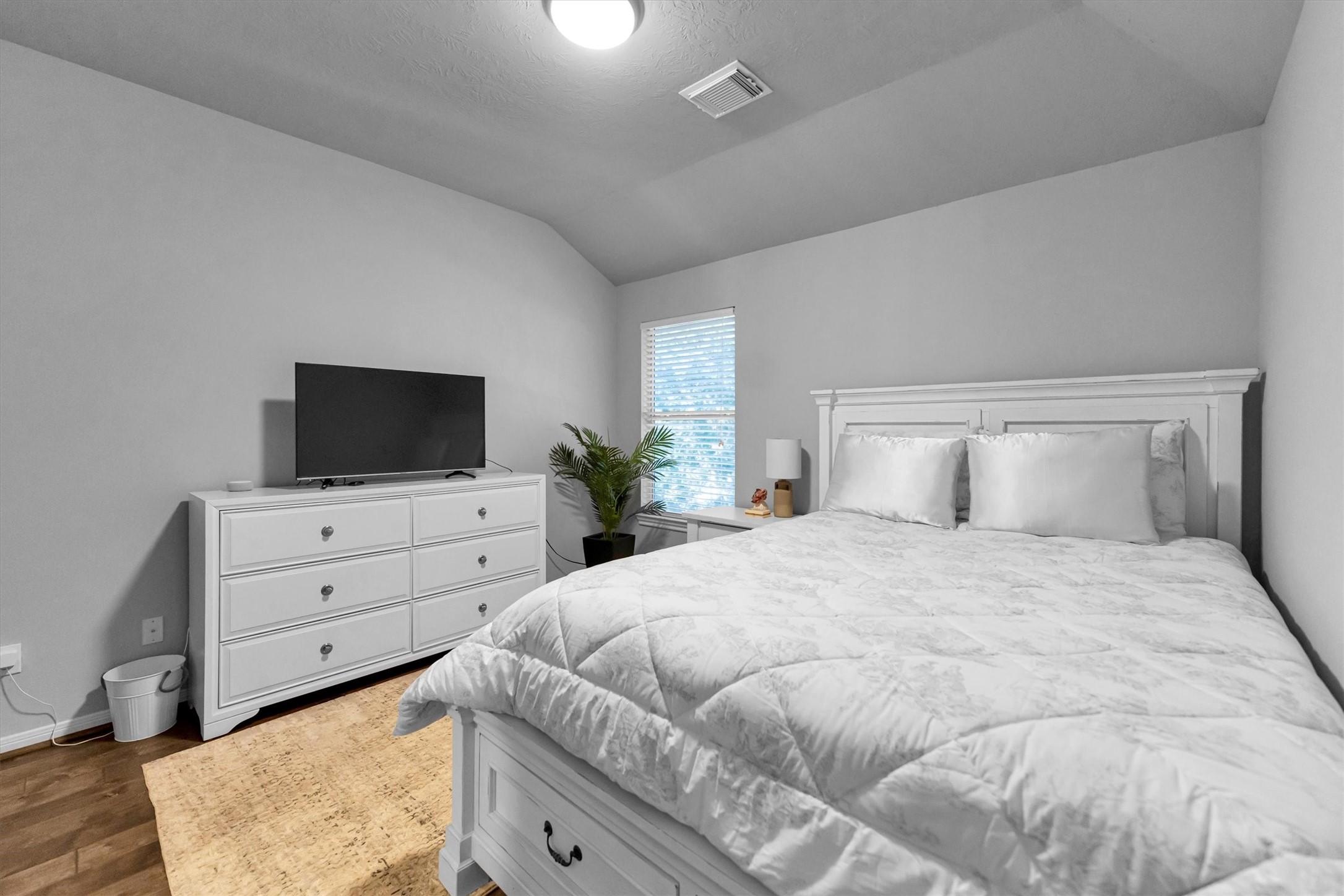 15319 Coral Leaf Trail Property Photo 33