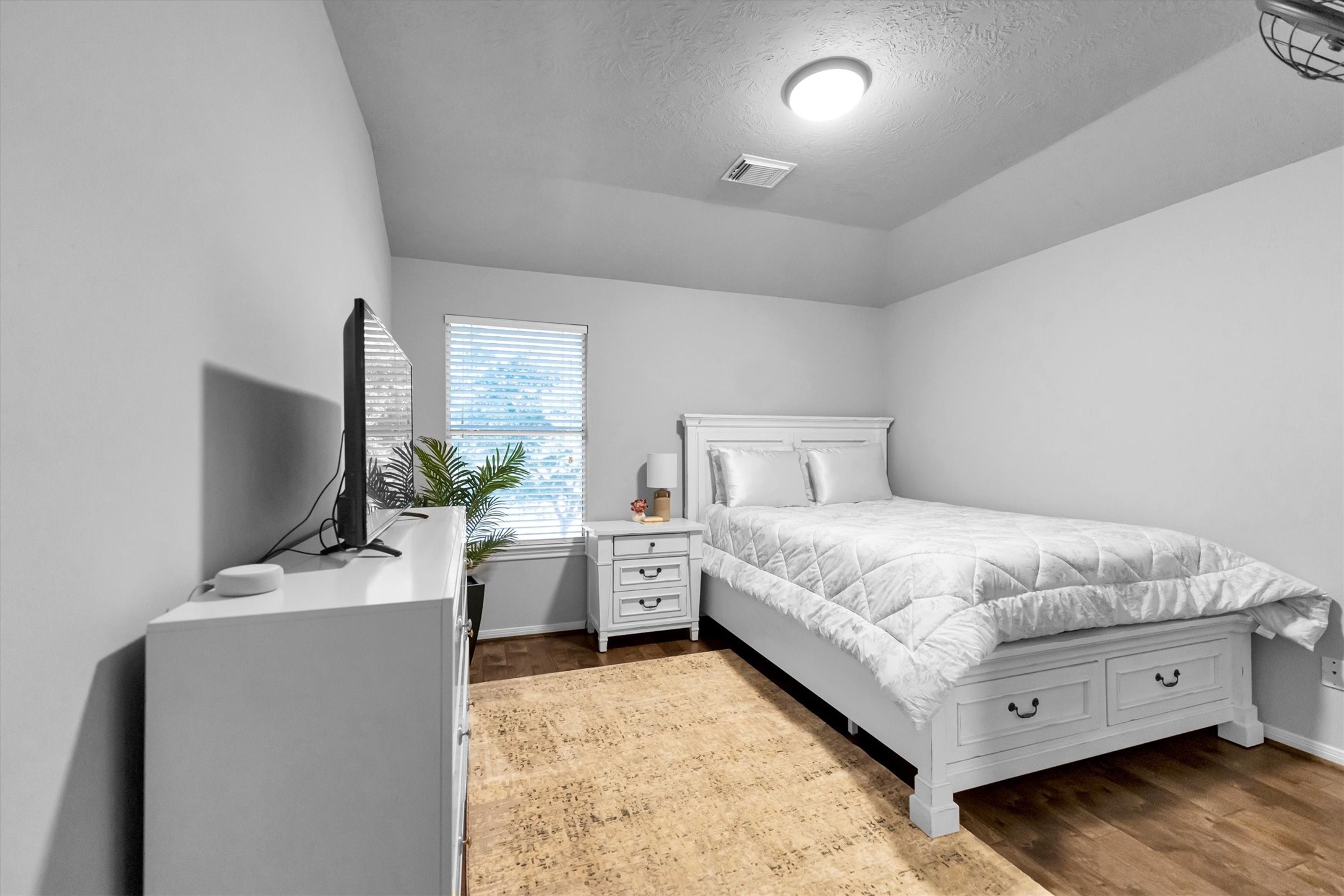 15319 Coral Leaf Trail Property Photo 34