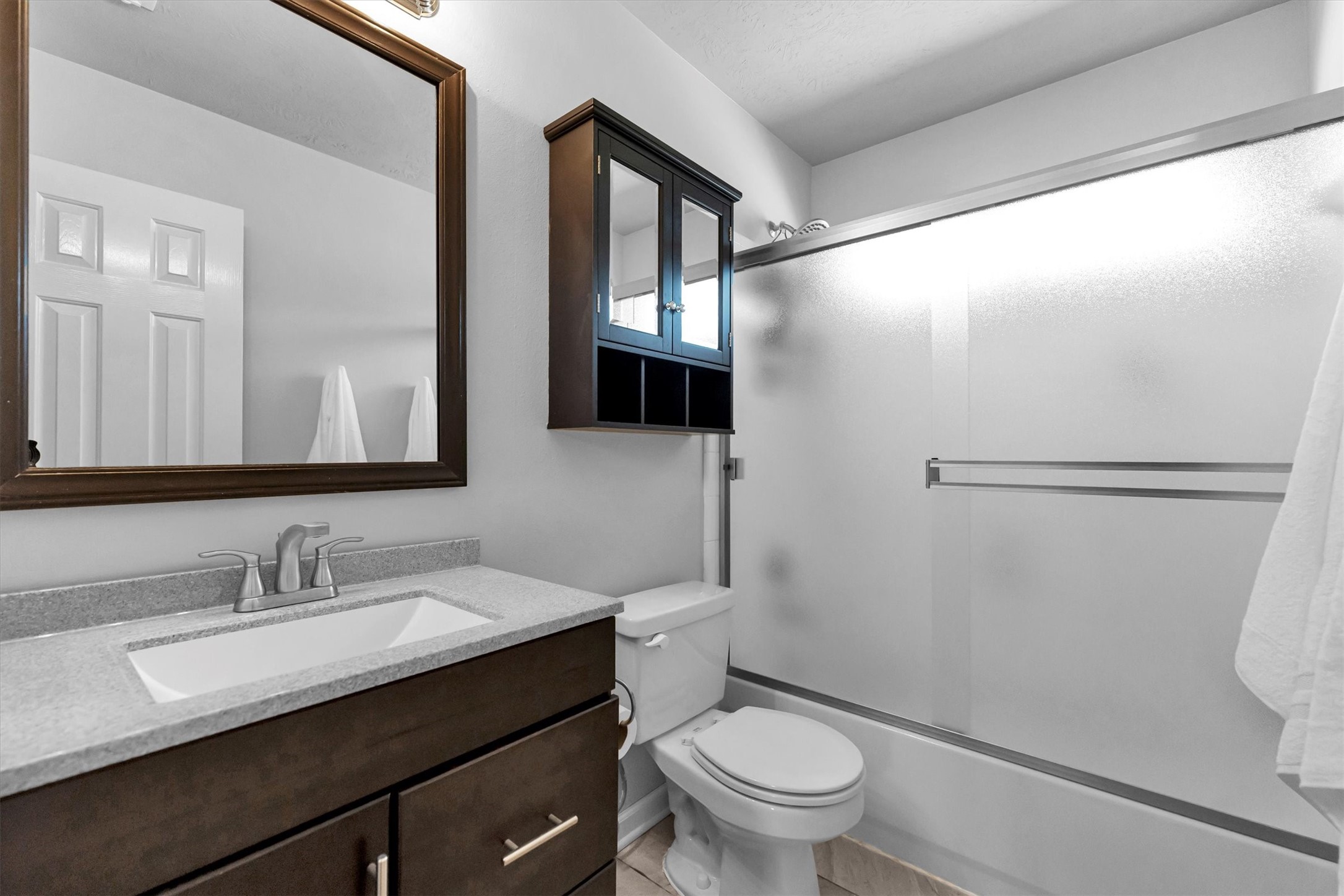 15319 Coral Leaf Trail Property Photo 35