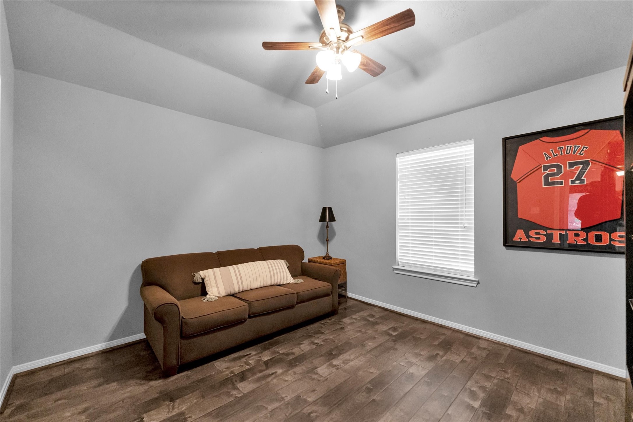15319 Coral Leaf Trail Property Photo 36