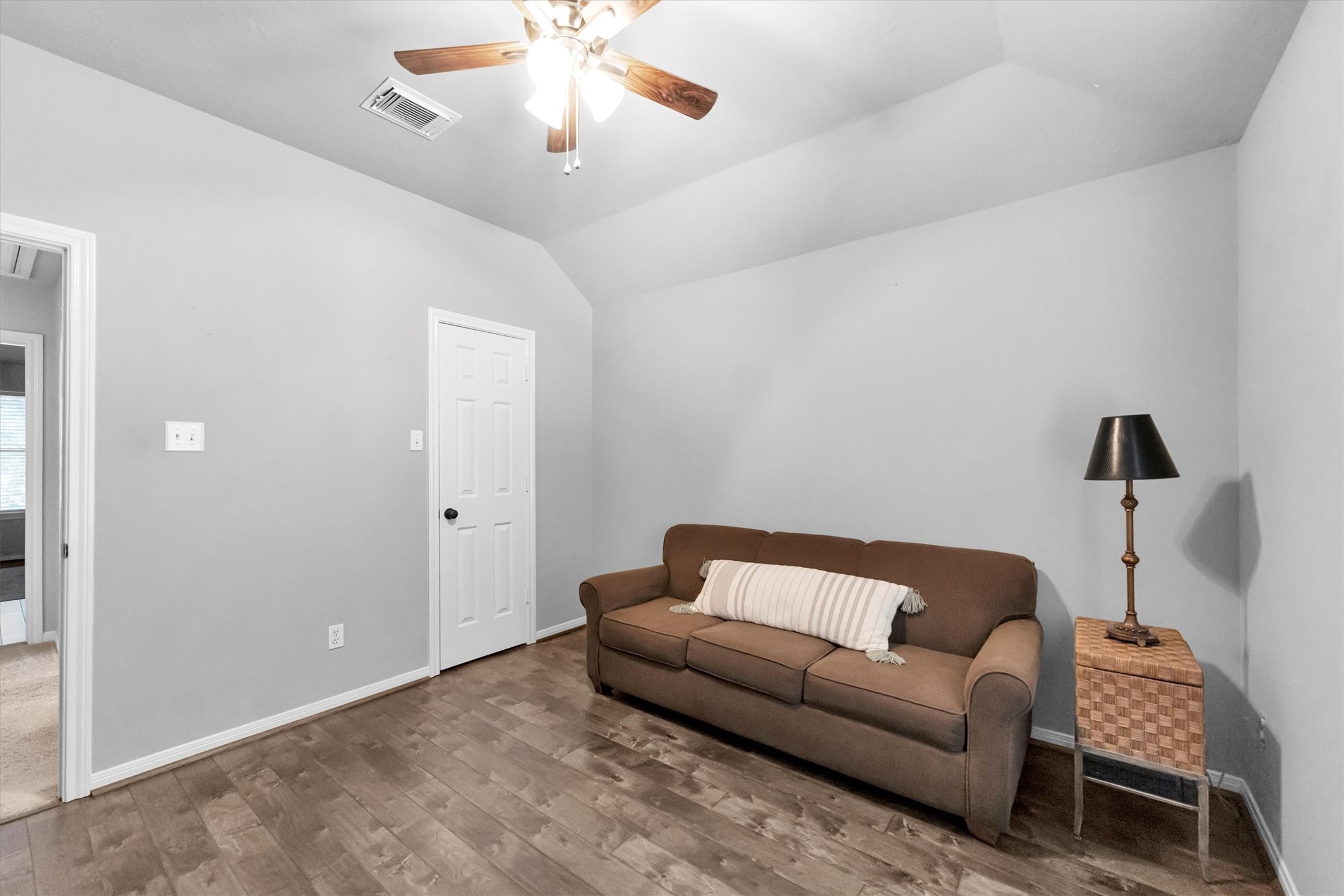 15319 Coral Leaf Trail Property Photo 37