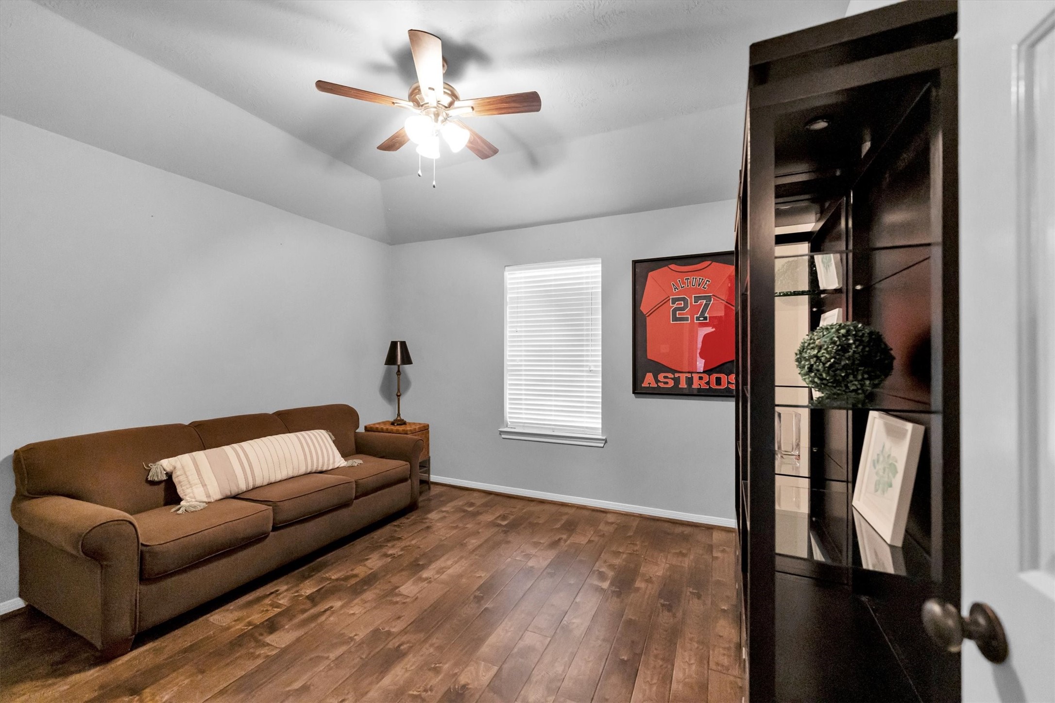 15319 Coral Leaf Trail Property Photo 38