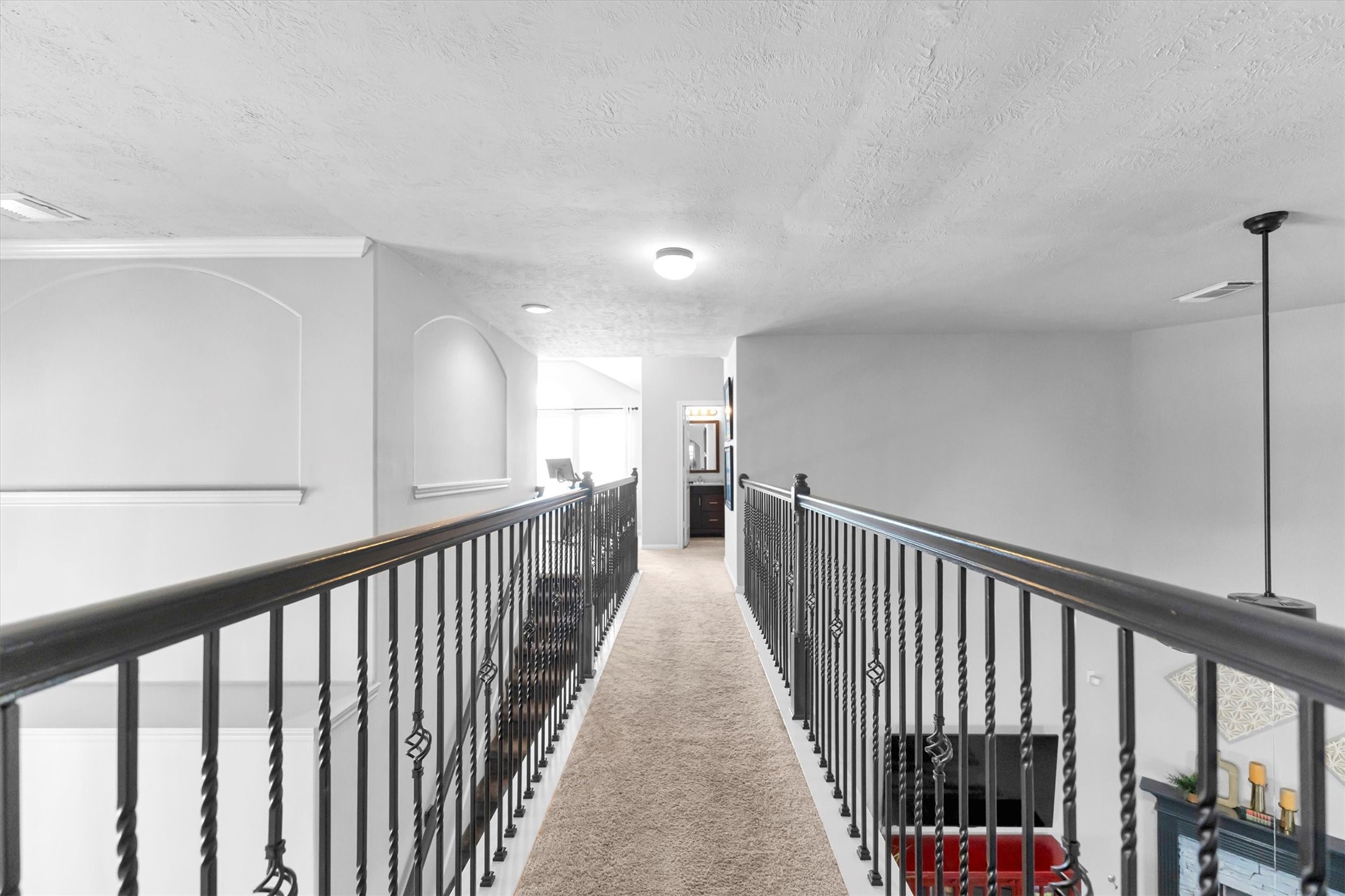 15319 Coral Leaf Trail Property Photo 39
