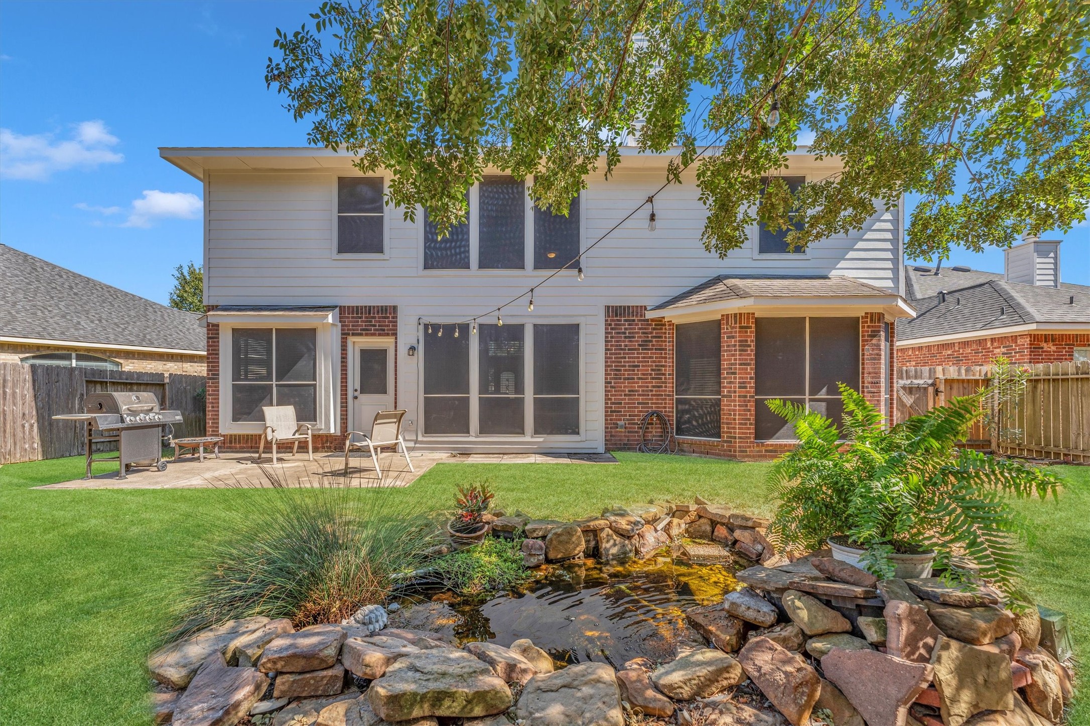 15319 Coral Leaf Trail Property Photo 42