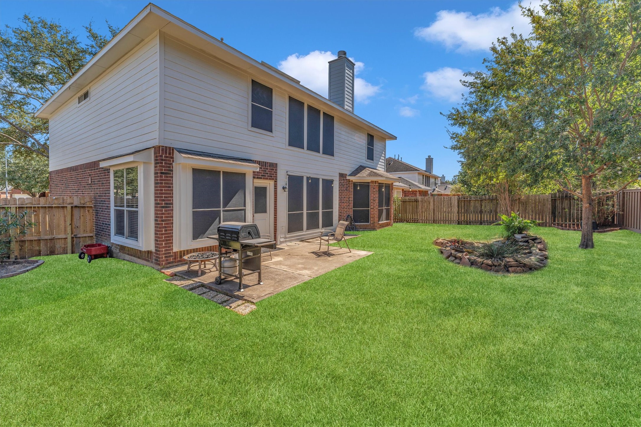 15319 Coral Leaf Trail Property Photo 43