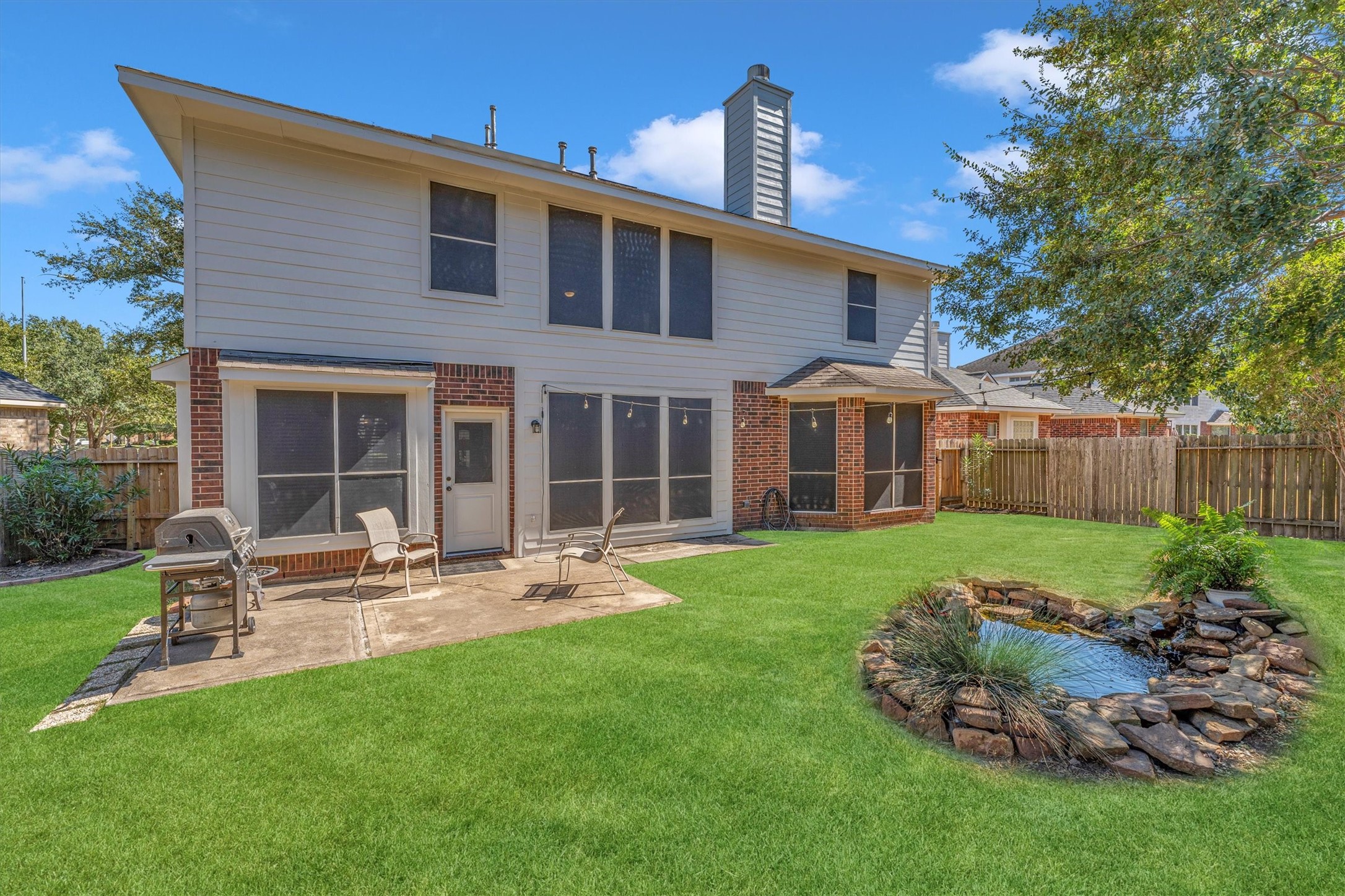 15319 Coral Leaf Trail Property Photo 44